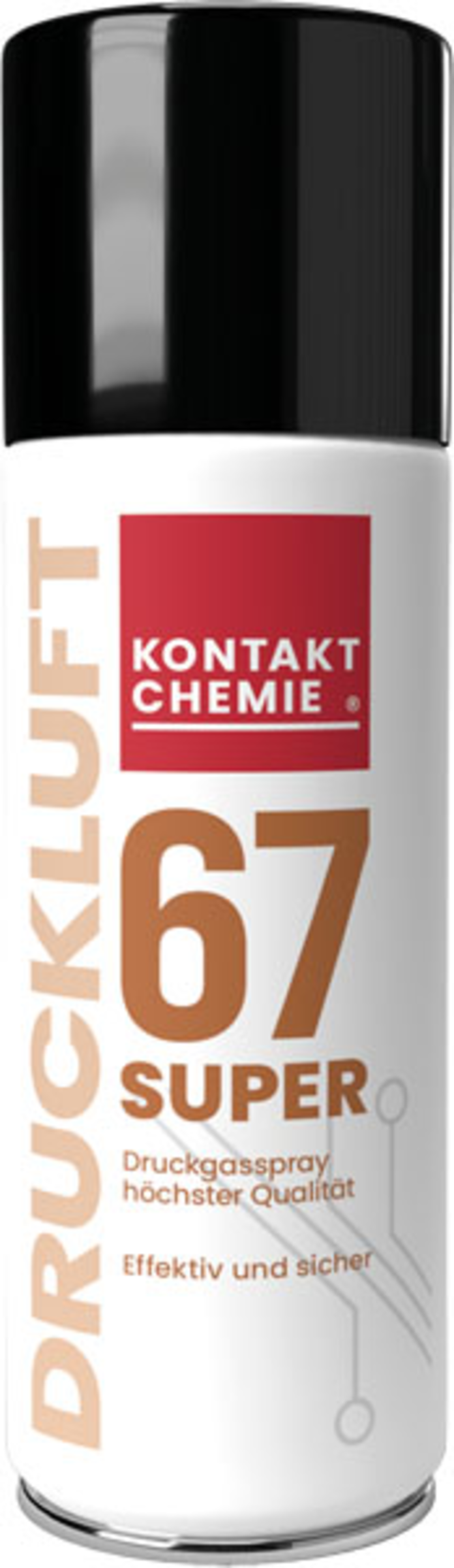 K67-200SUPER