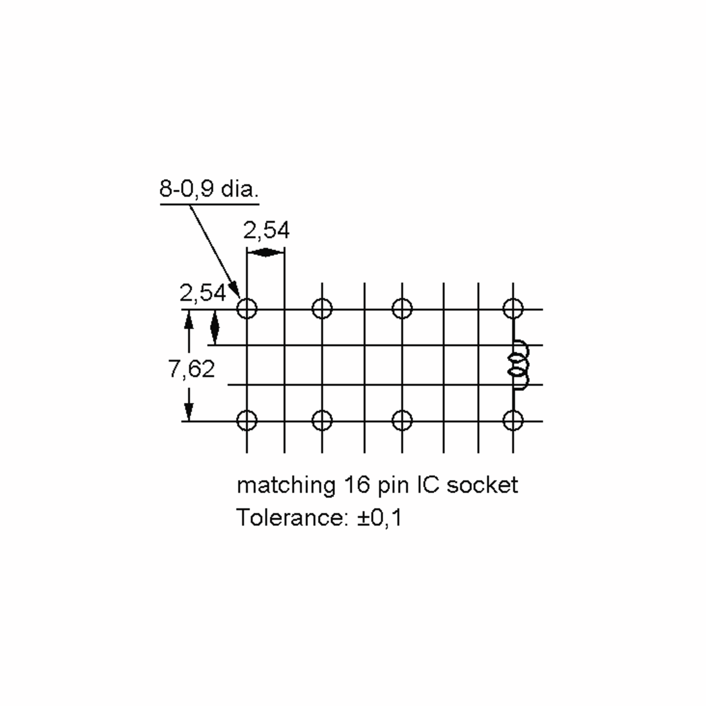 DS2Y-S-5V