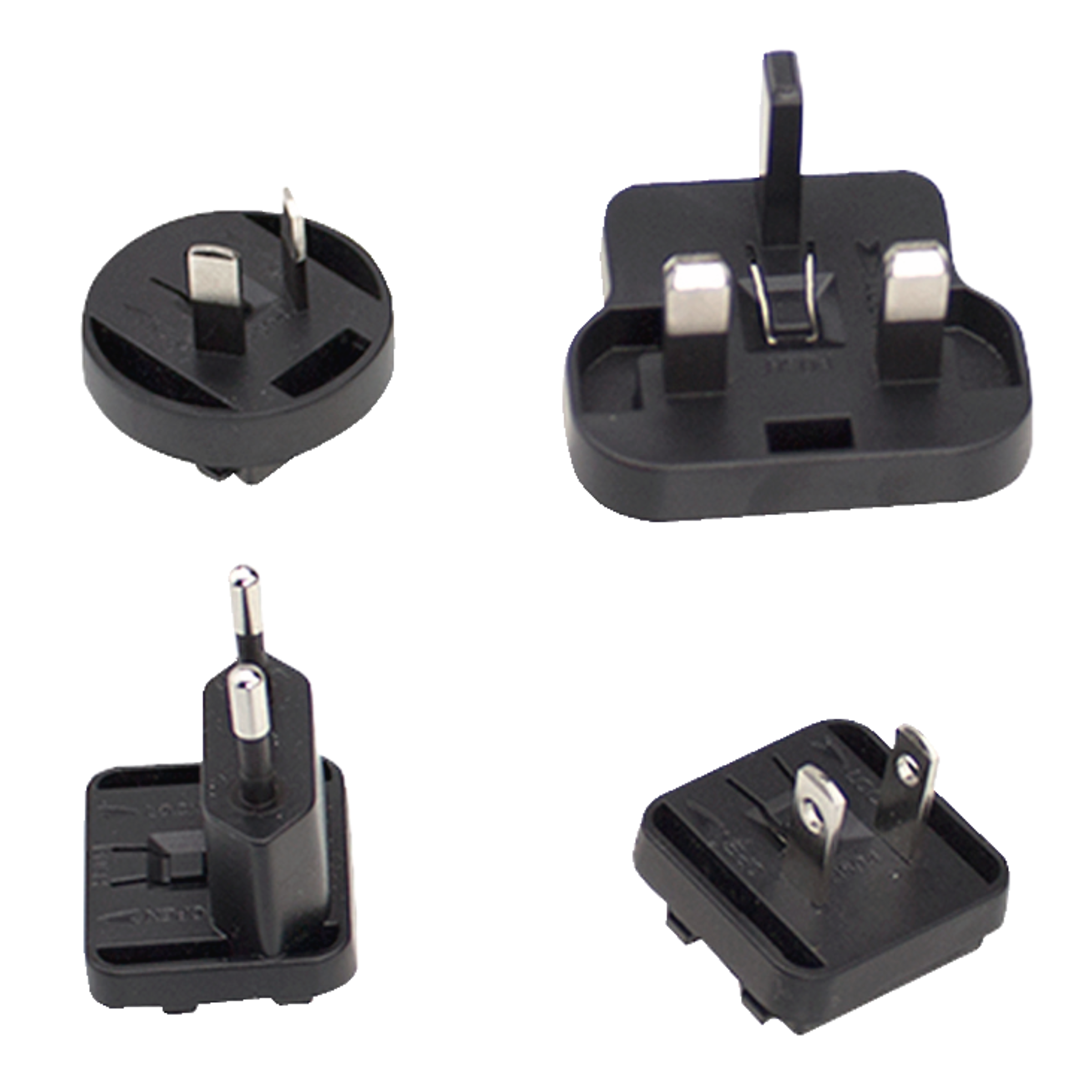 AC-PLUG-MIX2
