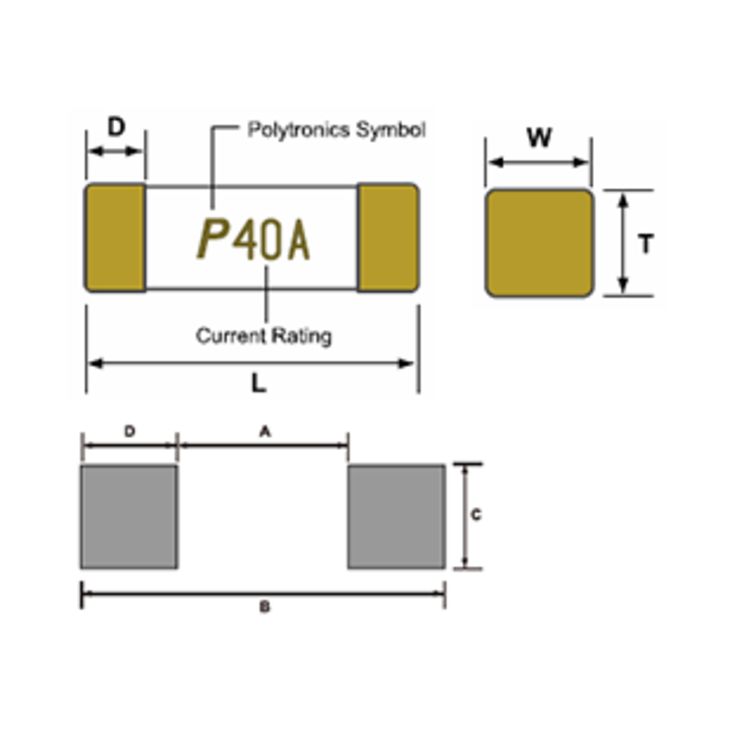 SMFF4012P3000