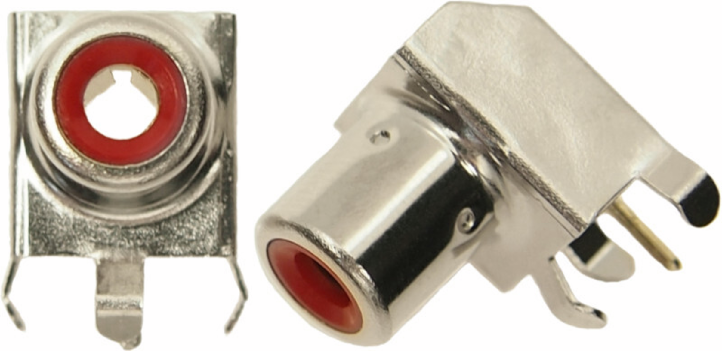 FC68391