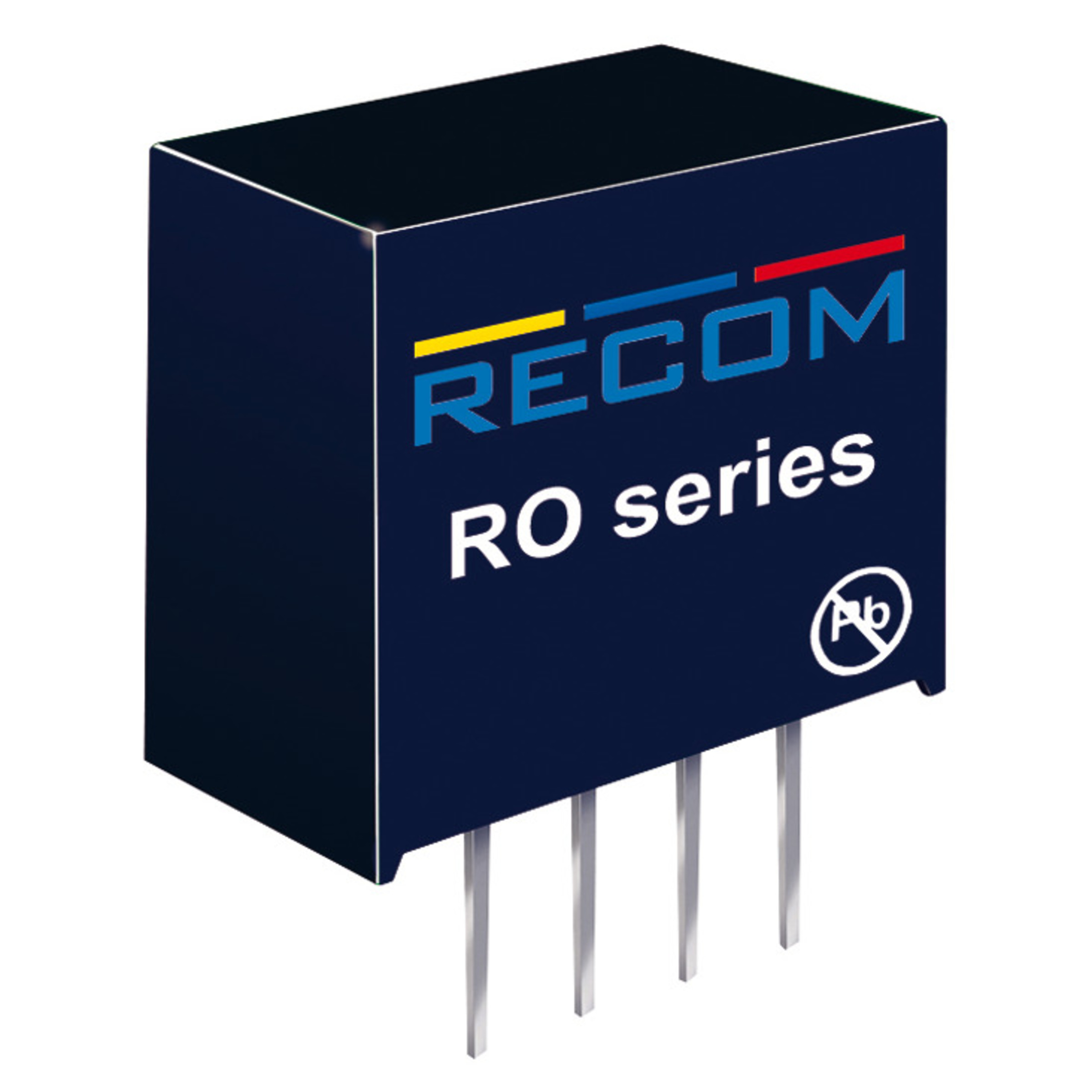 RO-0509S