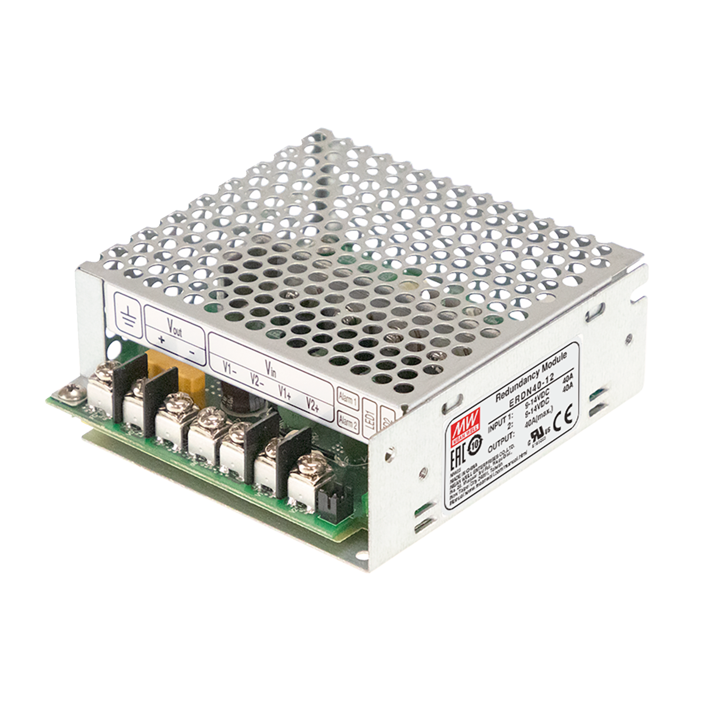 ERDN40-24