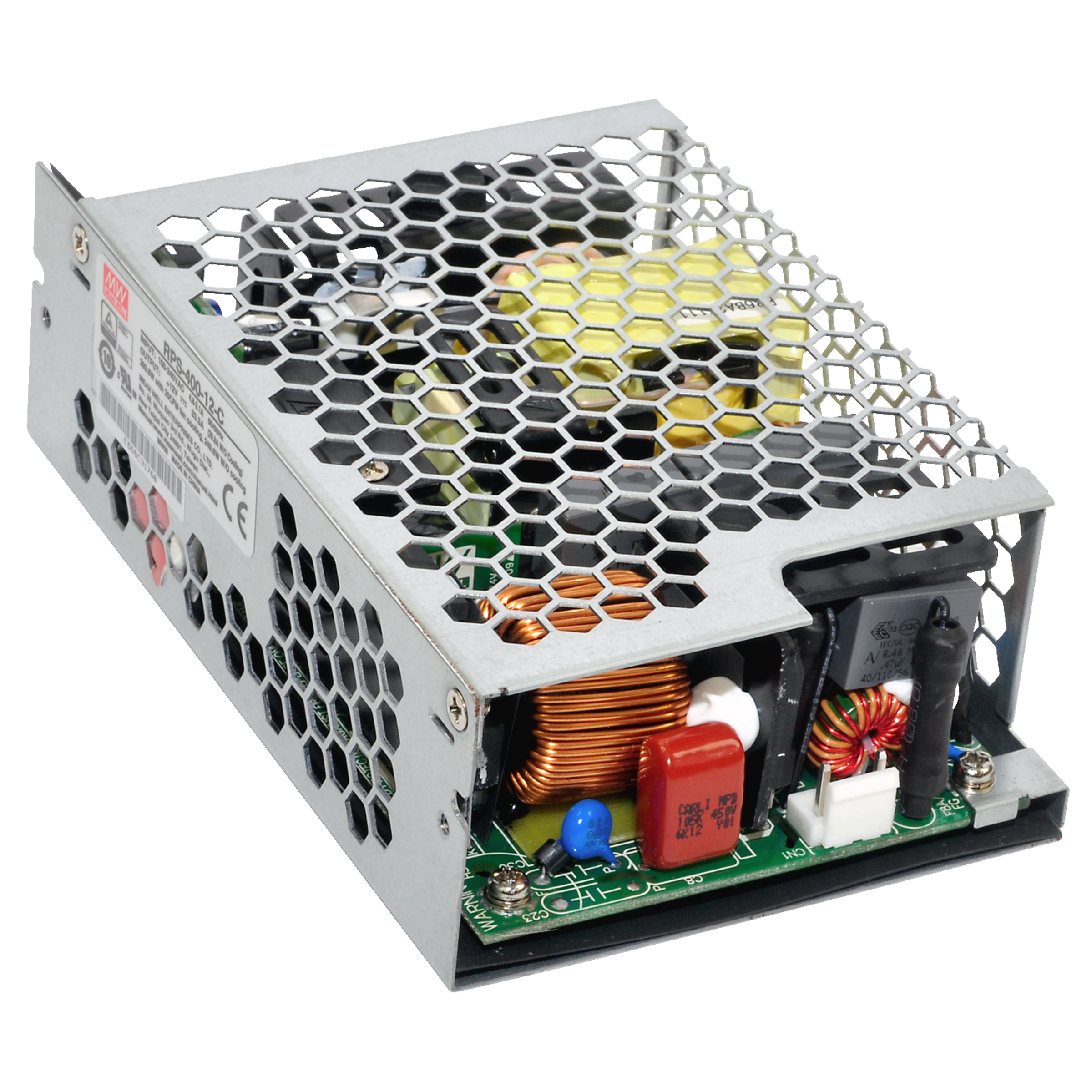 RPS-400-48-C