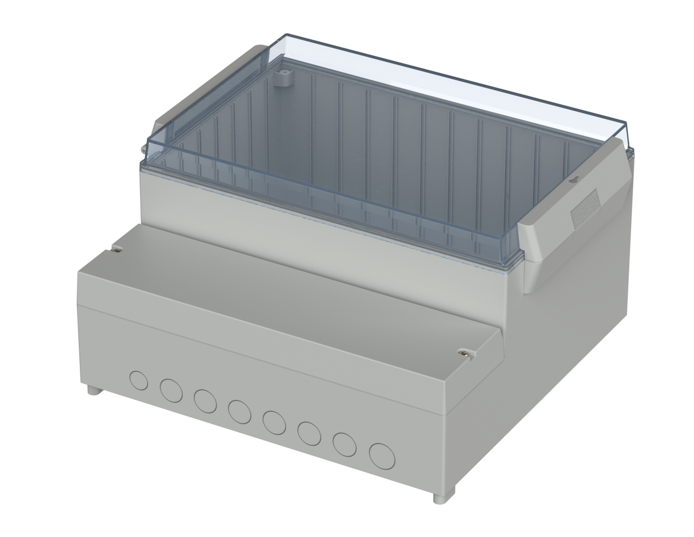 RCP3500