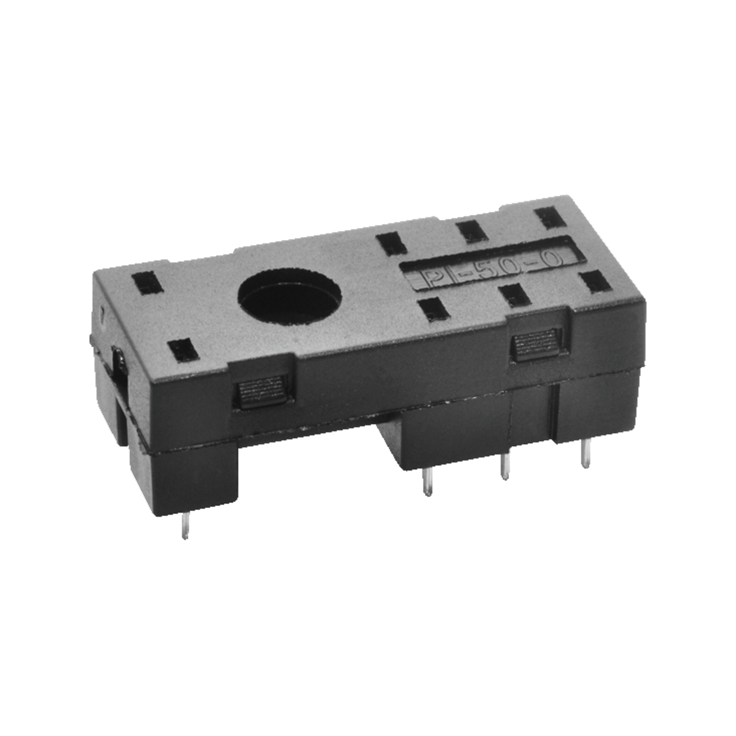 PI500
