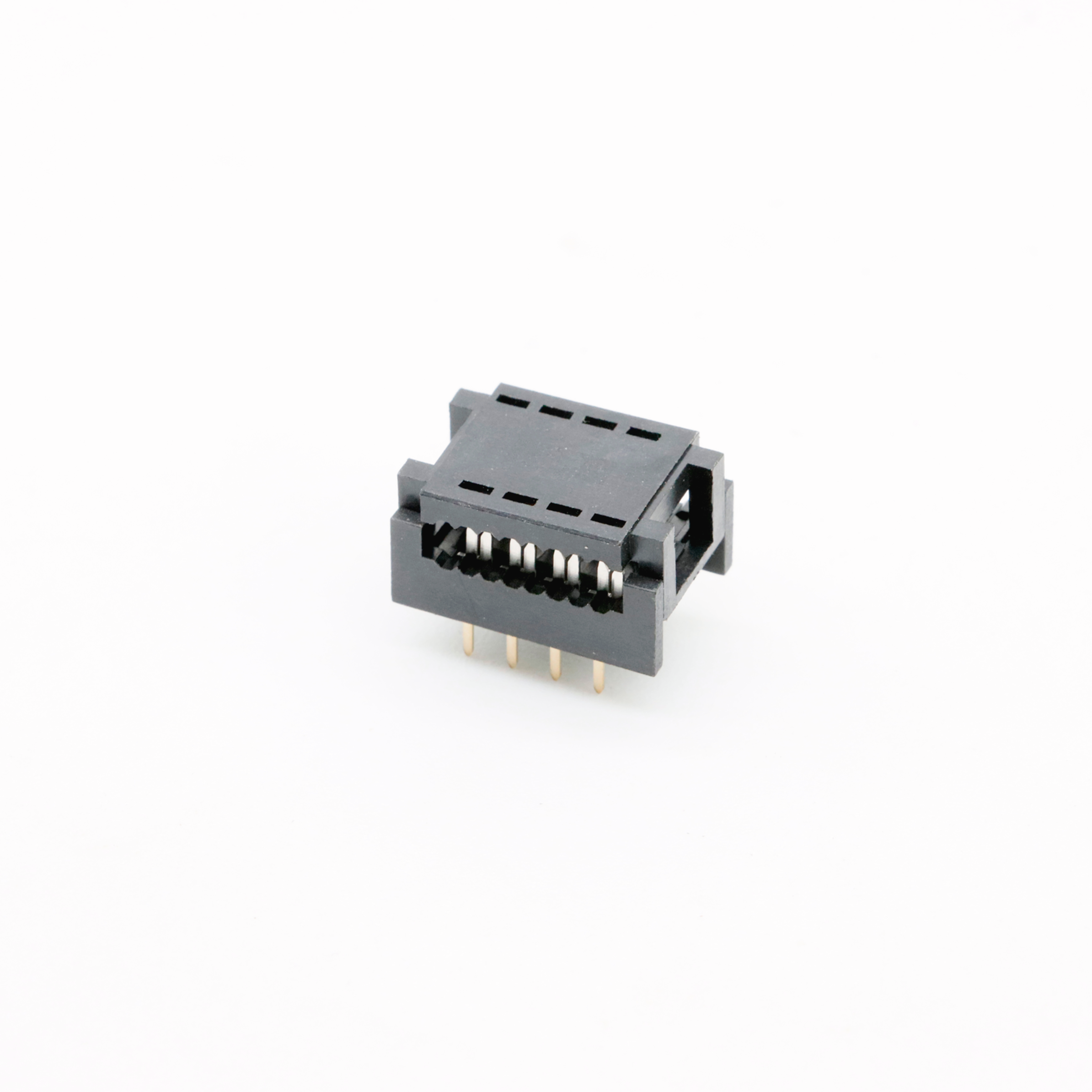 5450-08BS0B01