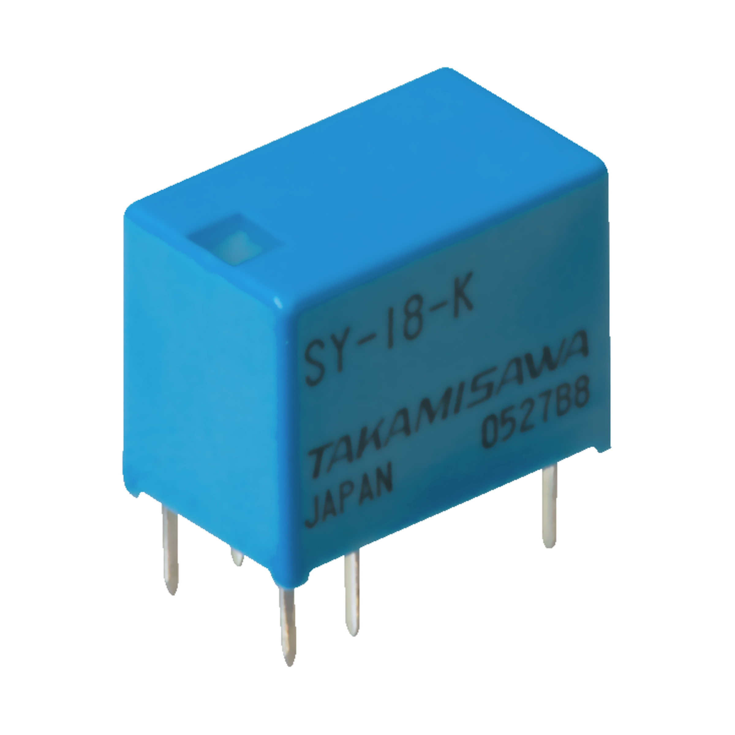 SY12K