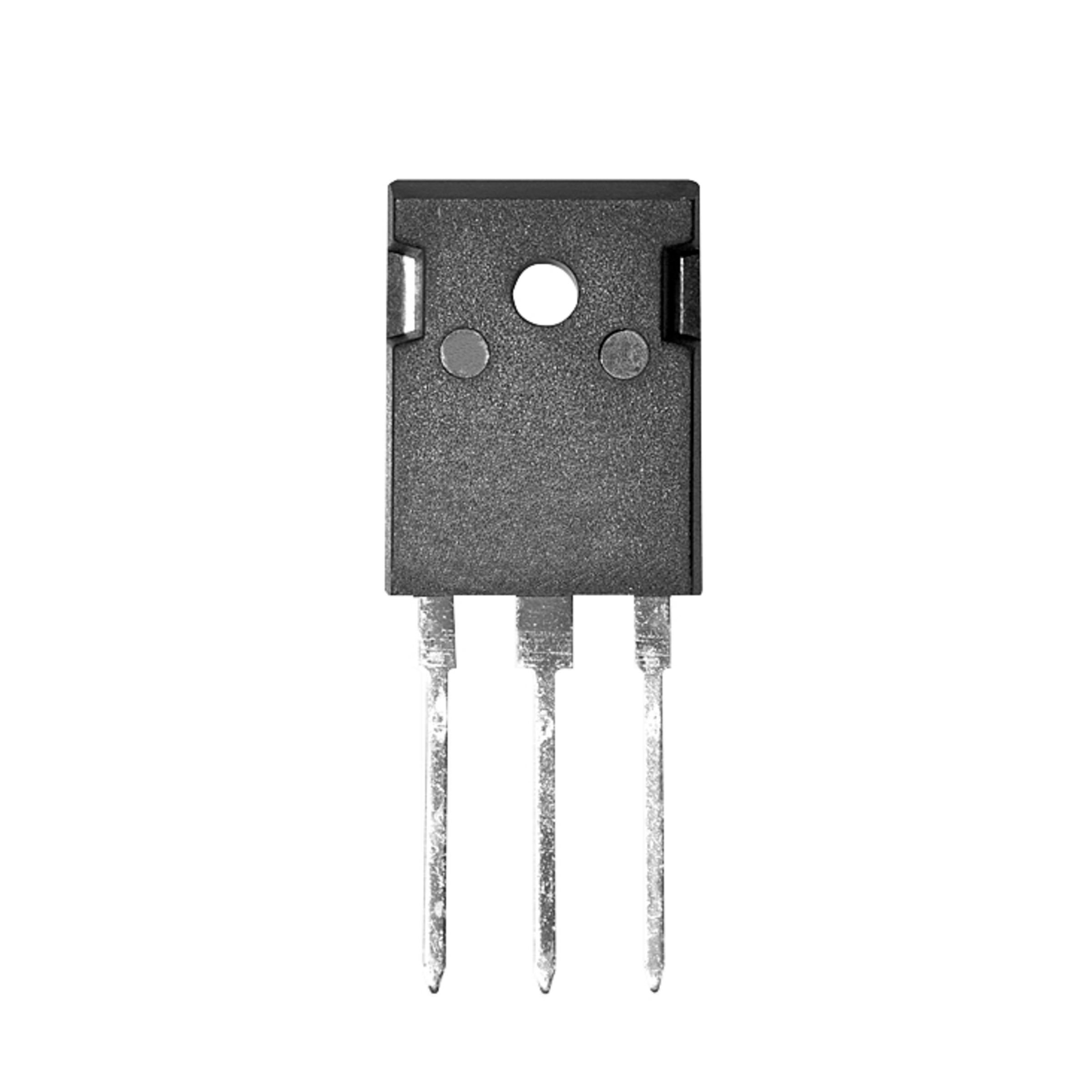 IXBH12N300
