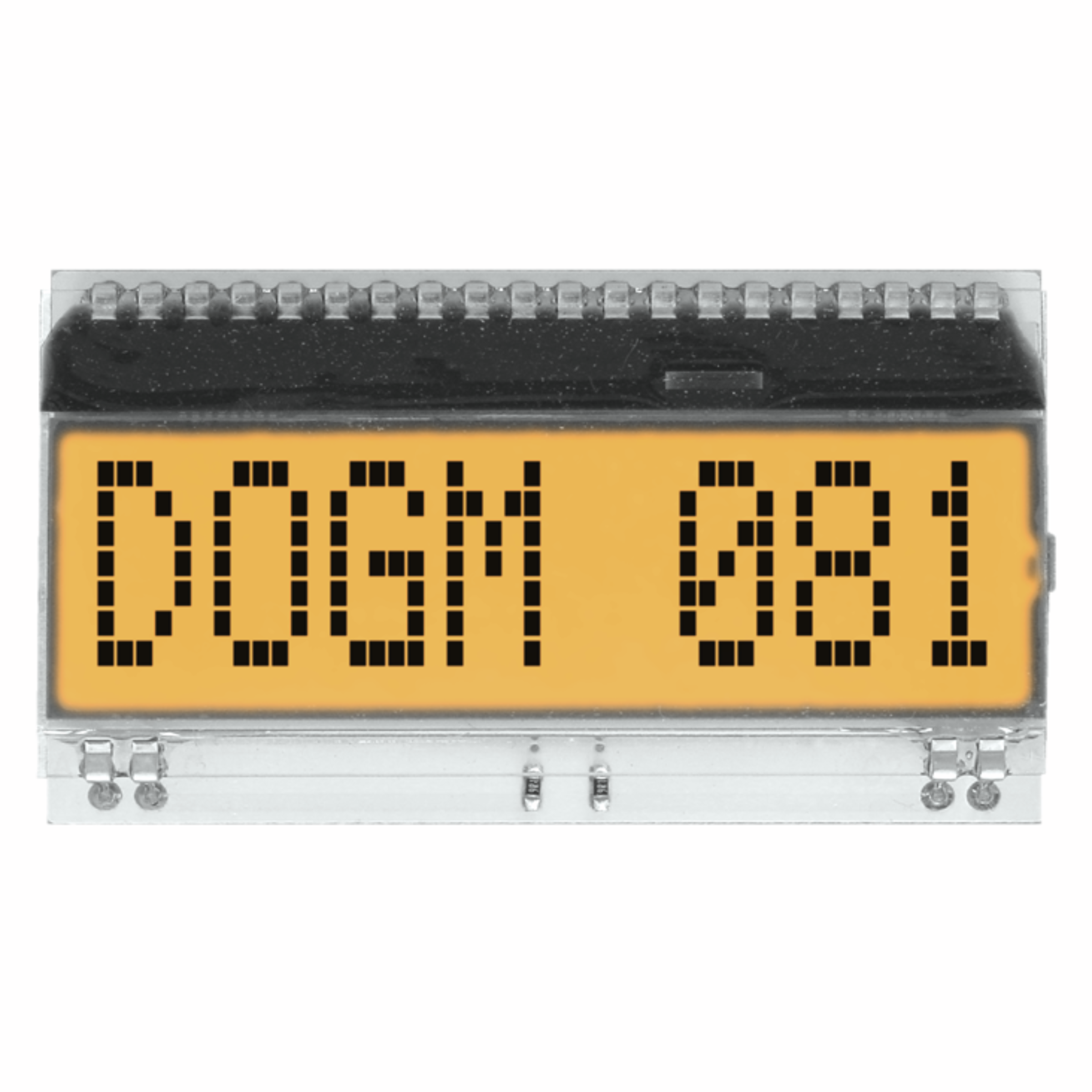 EADOGM081W-A