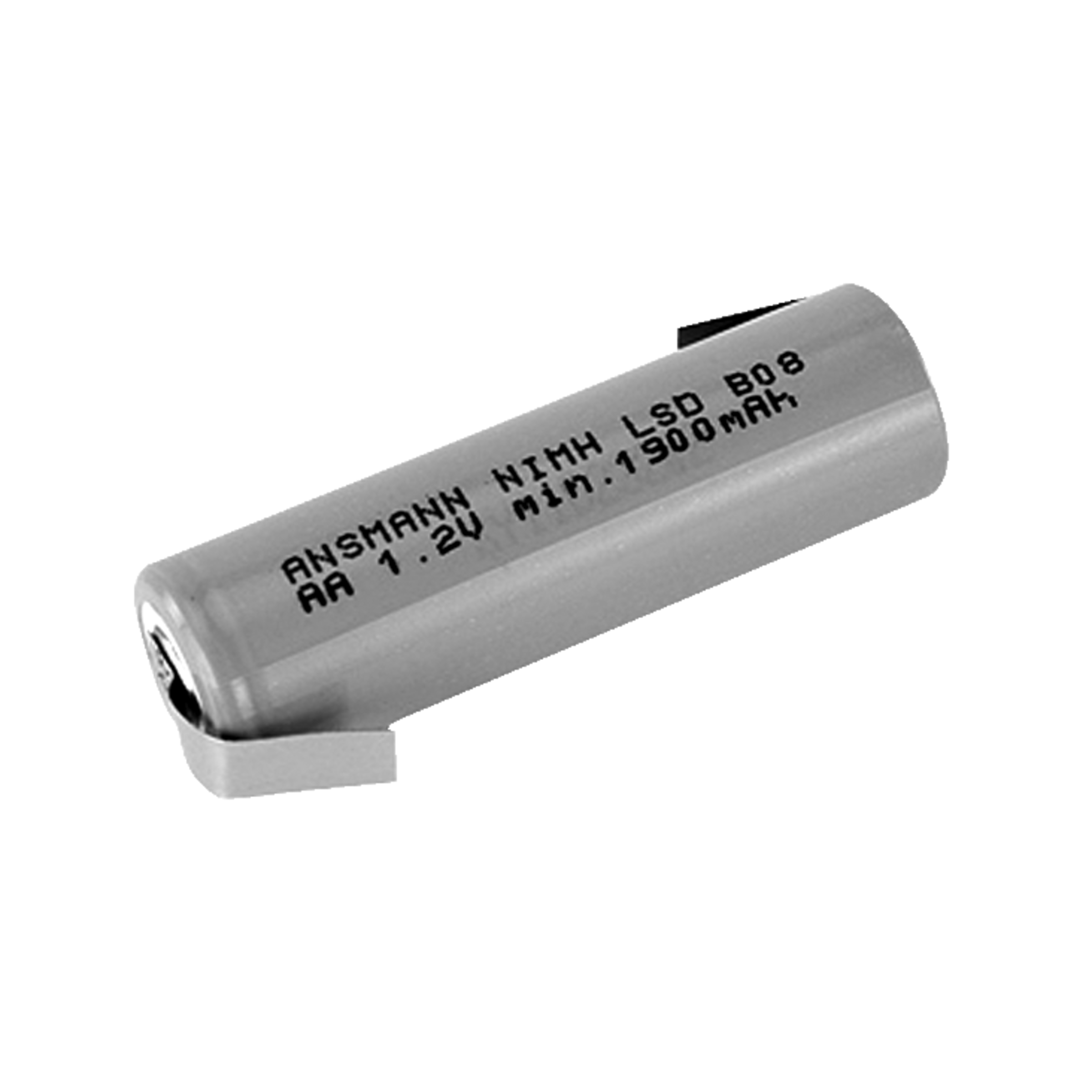 NIMH5035371-01