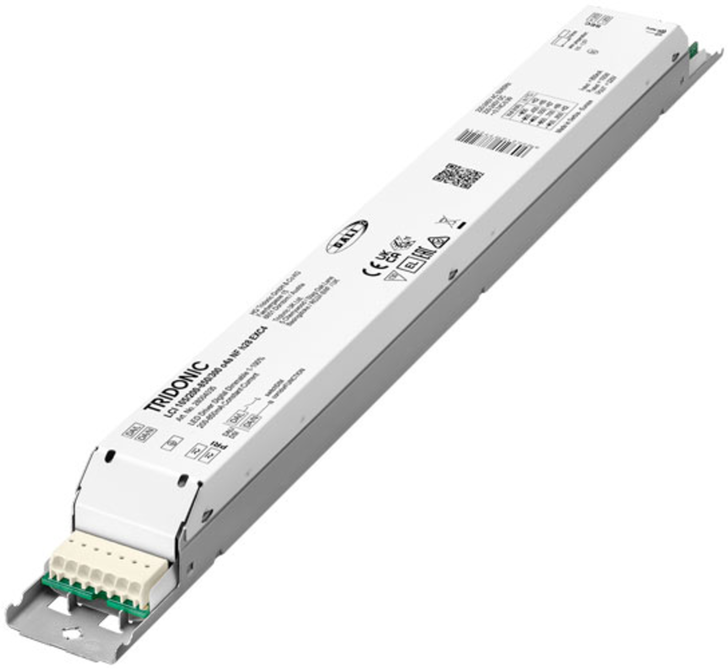 TRID28004035