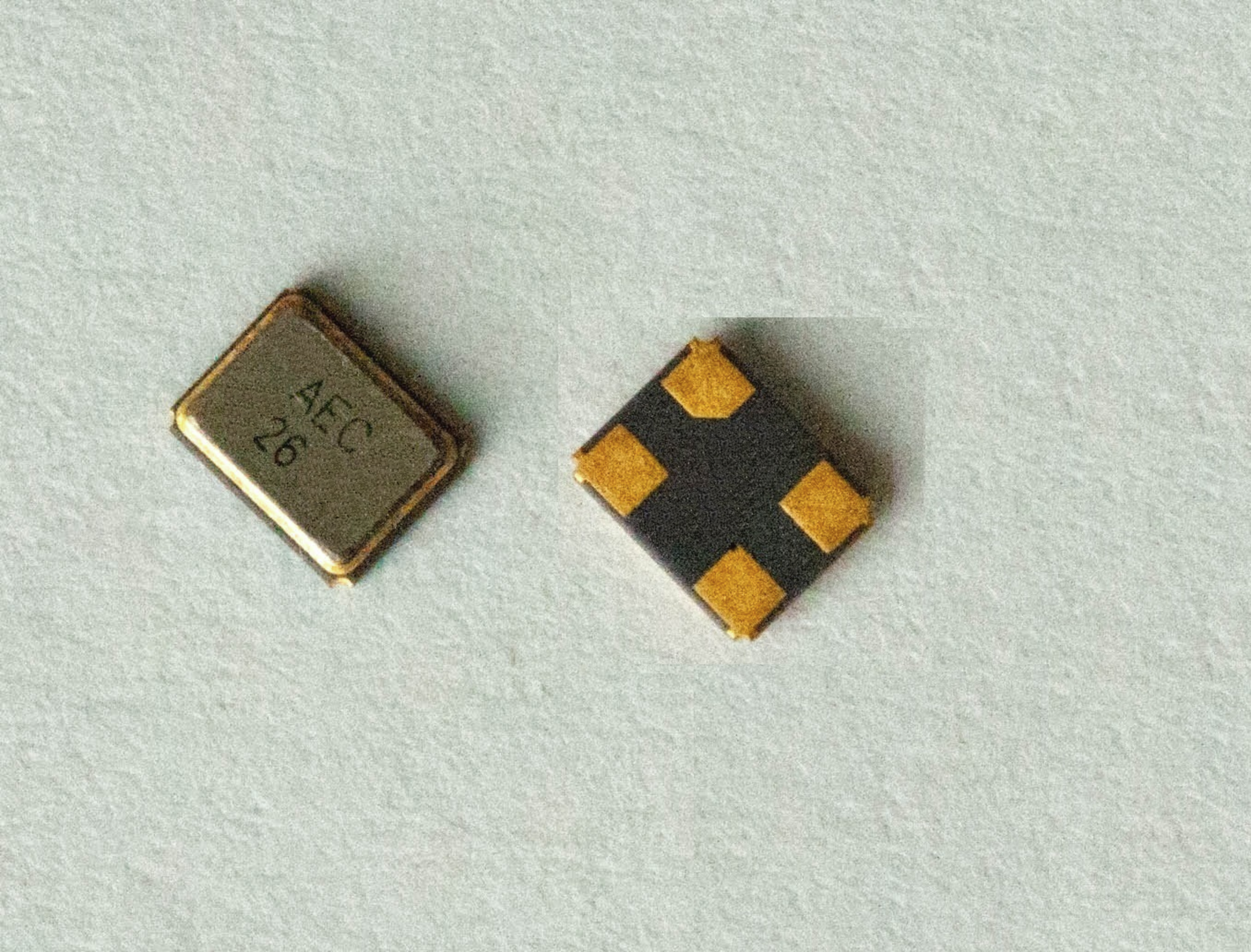 SX1612(4)-24M-AF