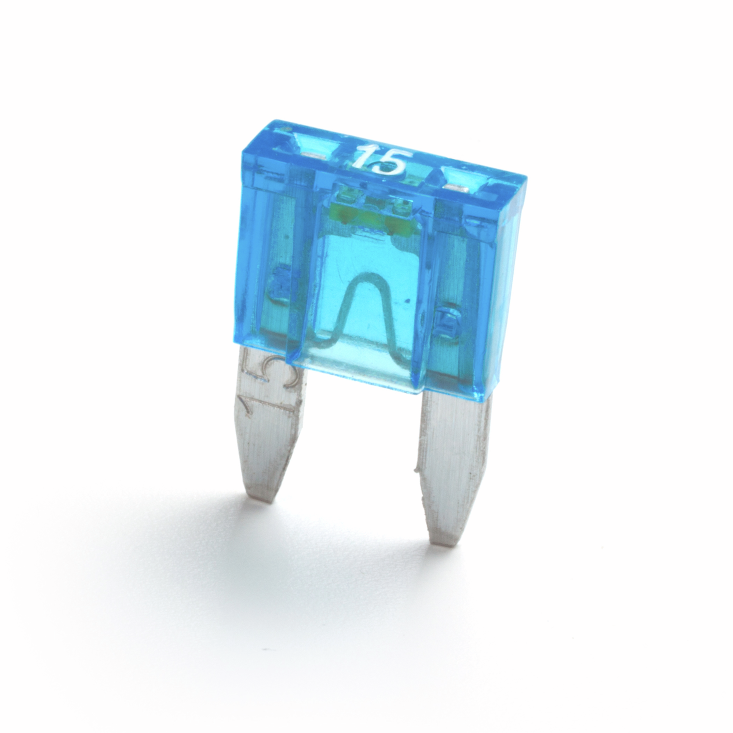 F7915