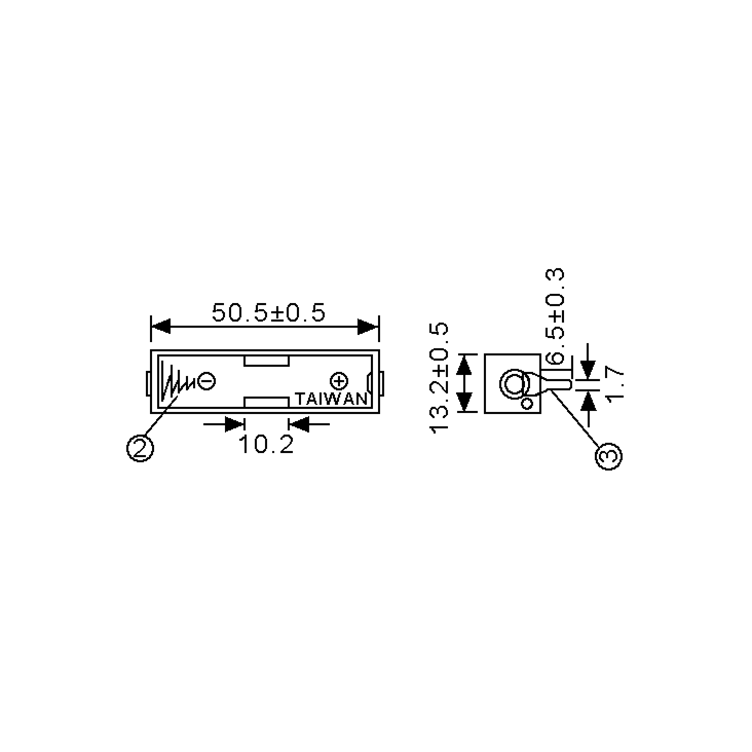SN411PC
