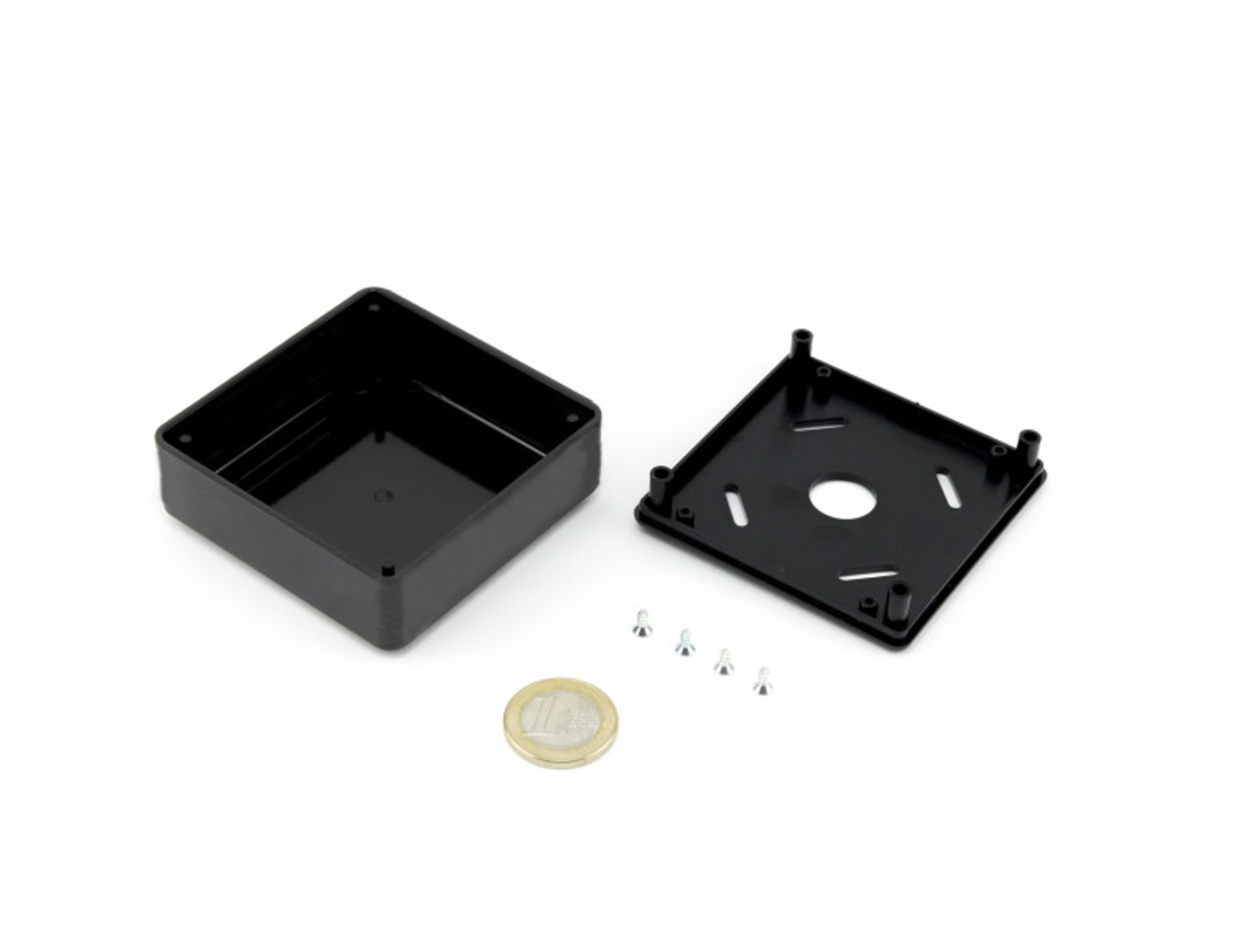 PP118SW