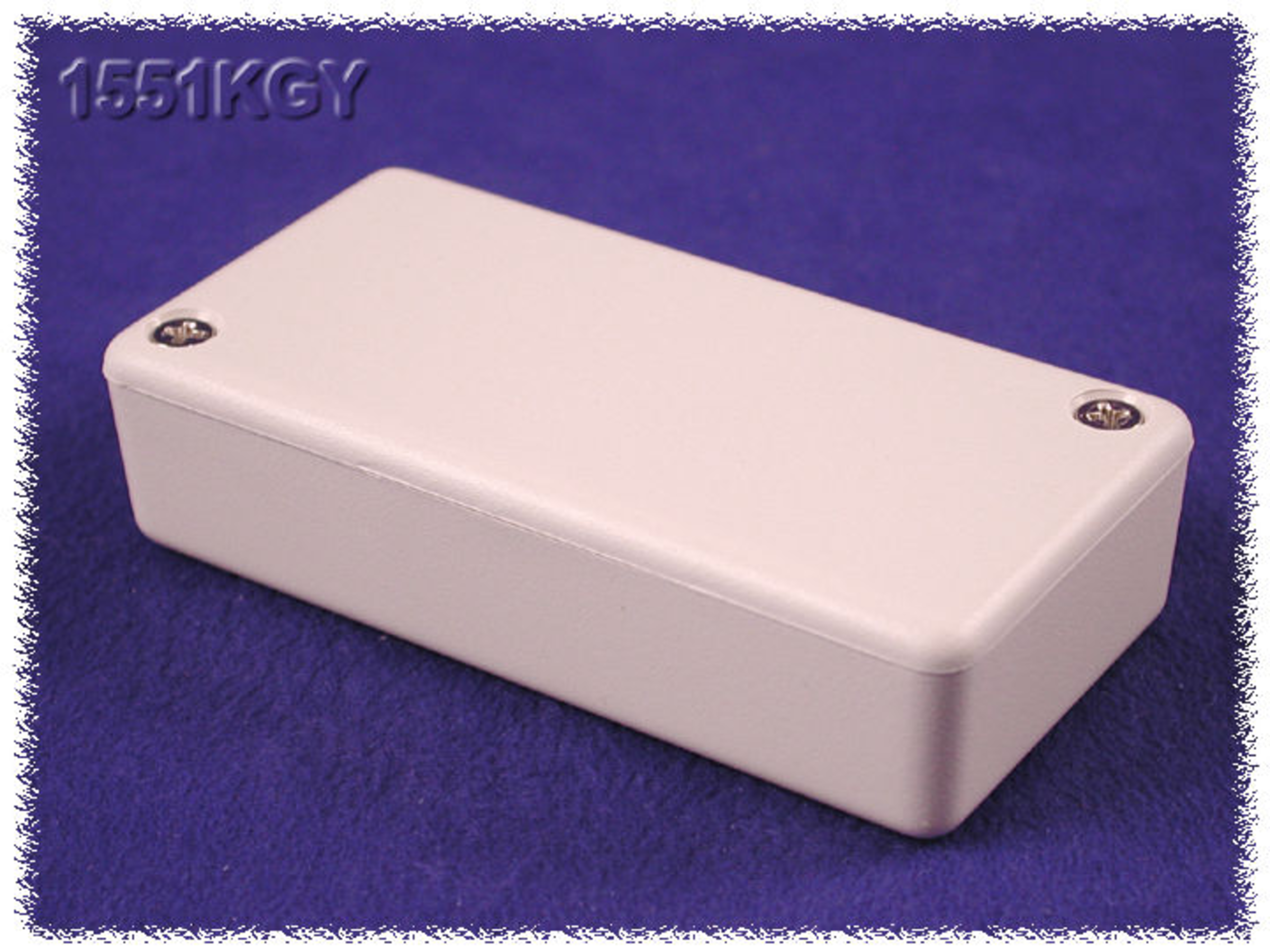 HA1551KGY