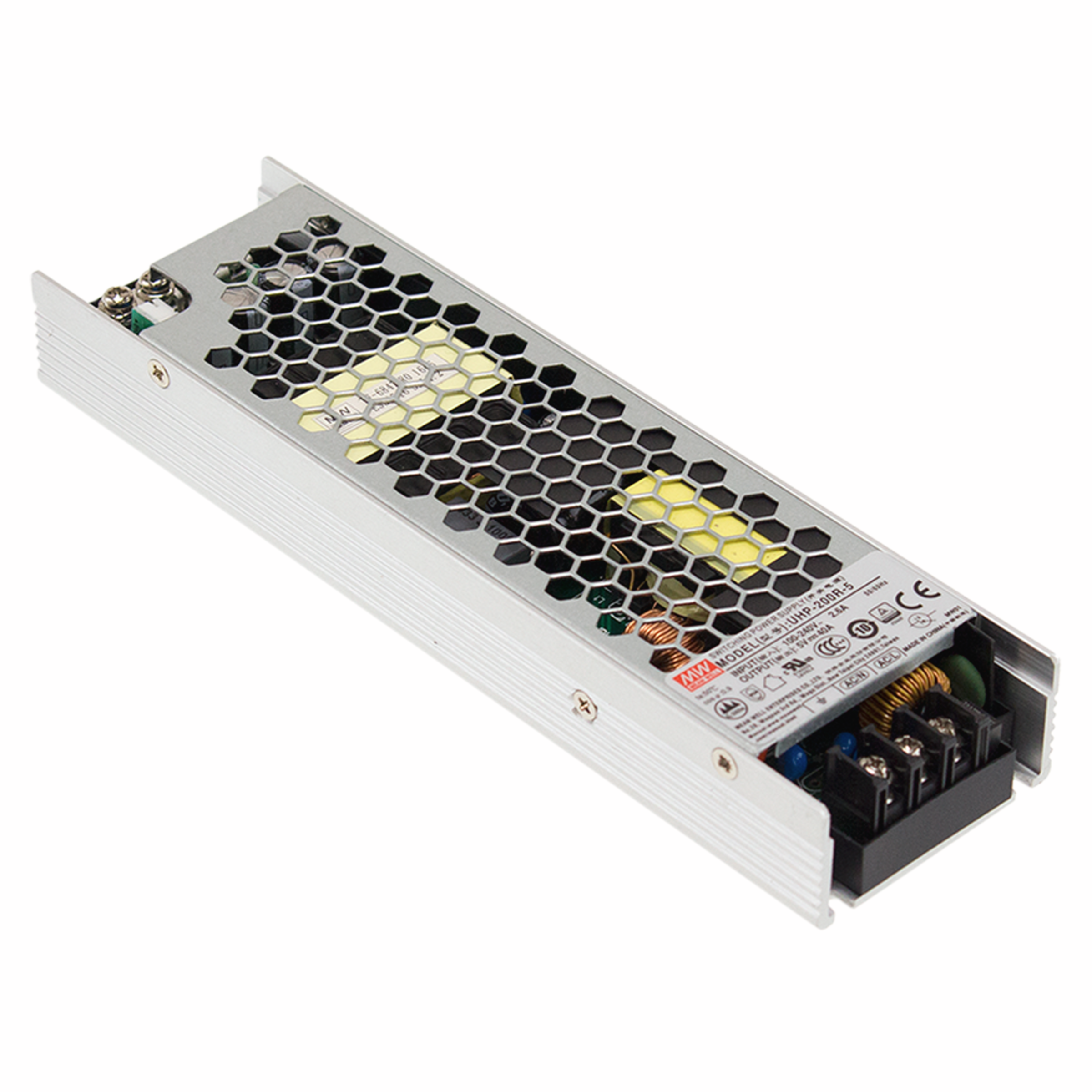 UHP-200-12
