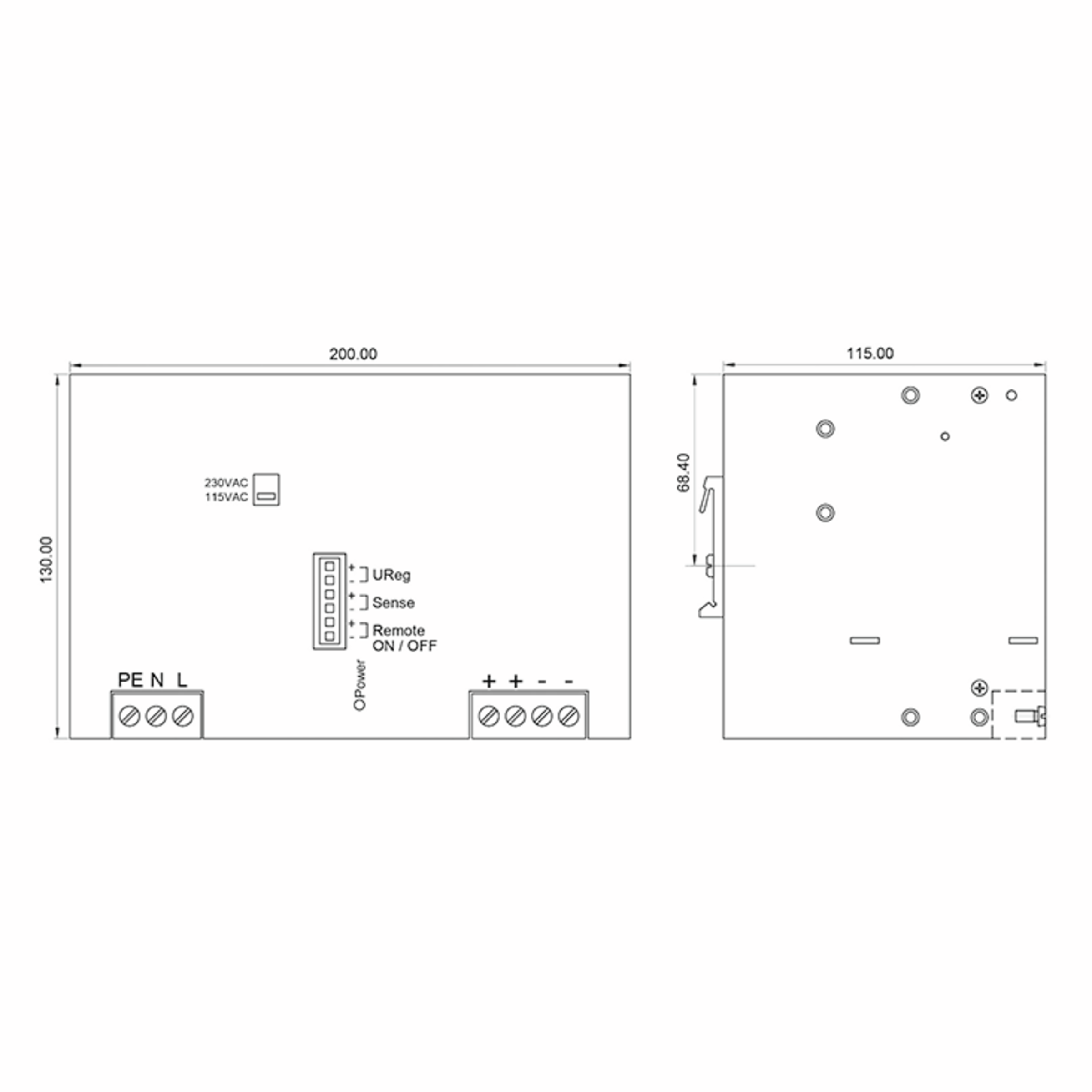 HSEUREG04801.015R