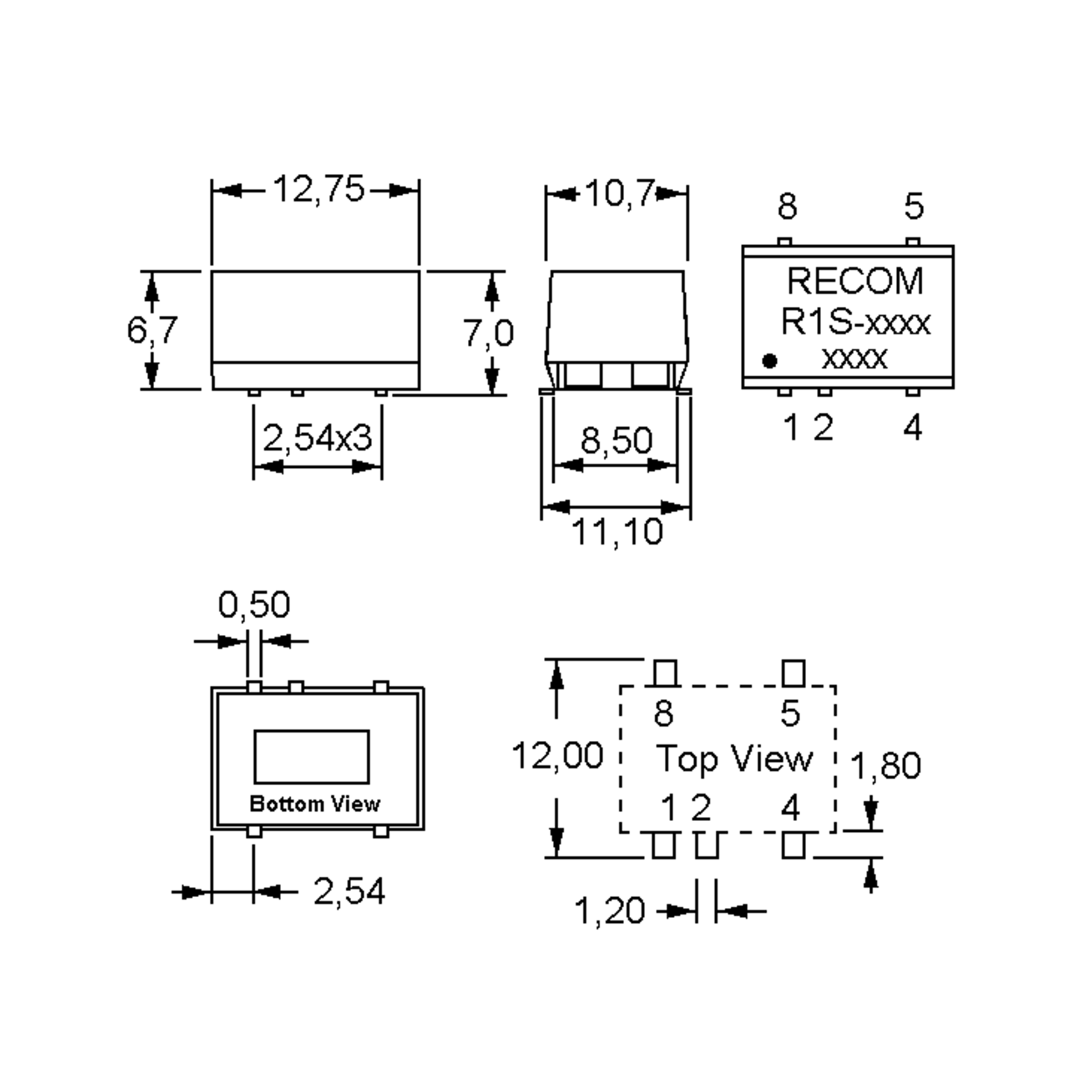 R1S-0505-R
