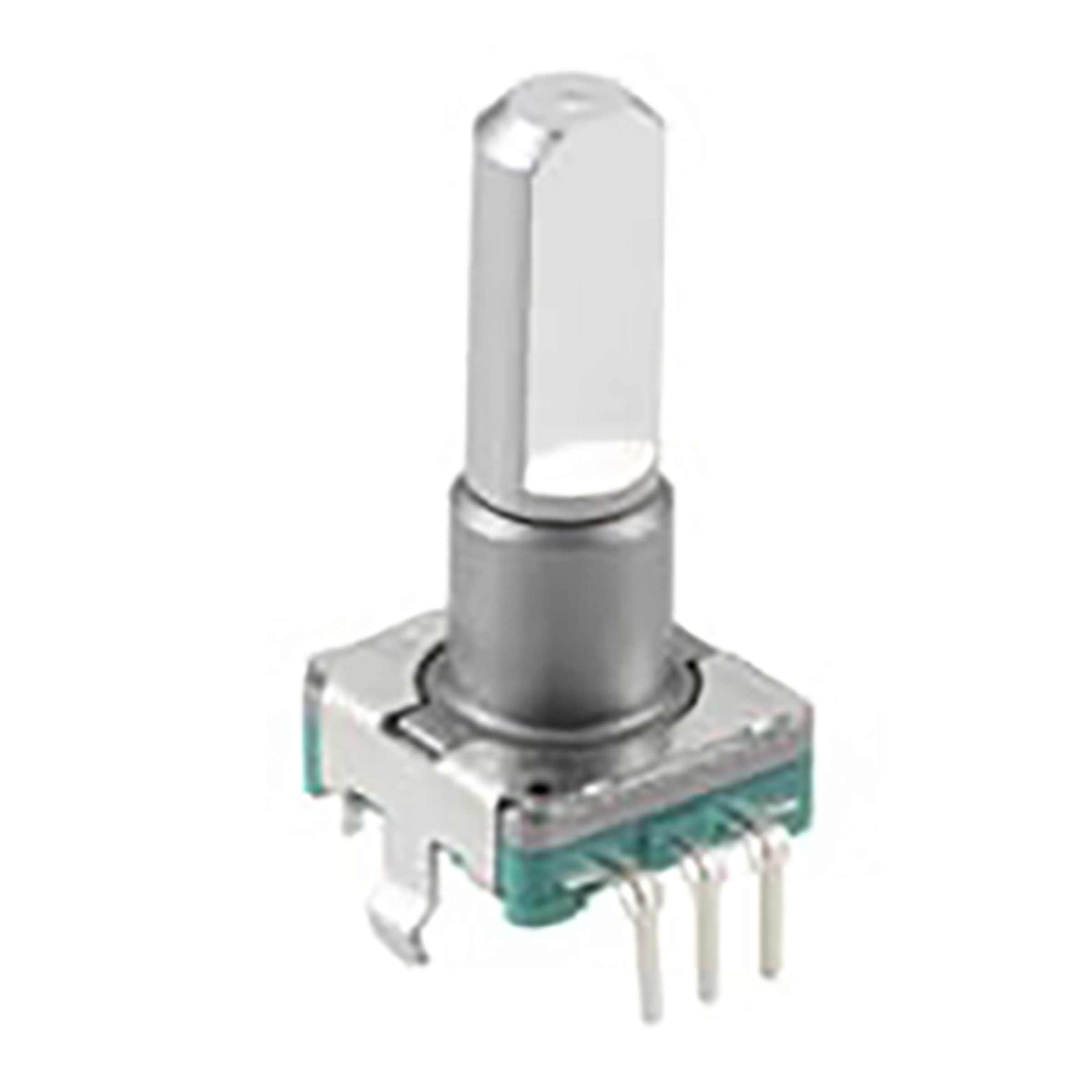 EC11E15204A3