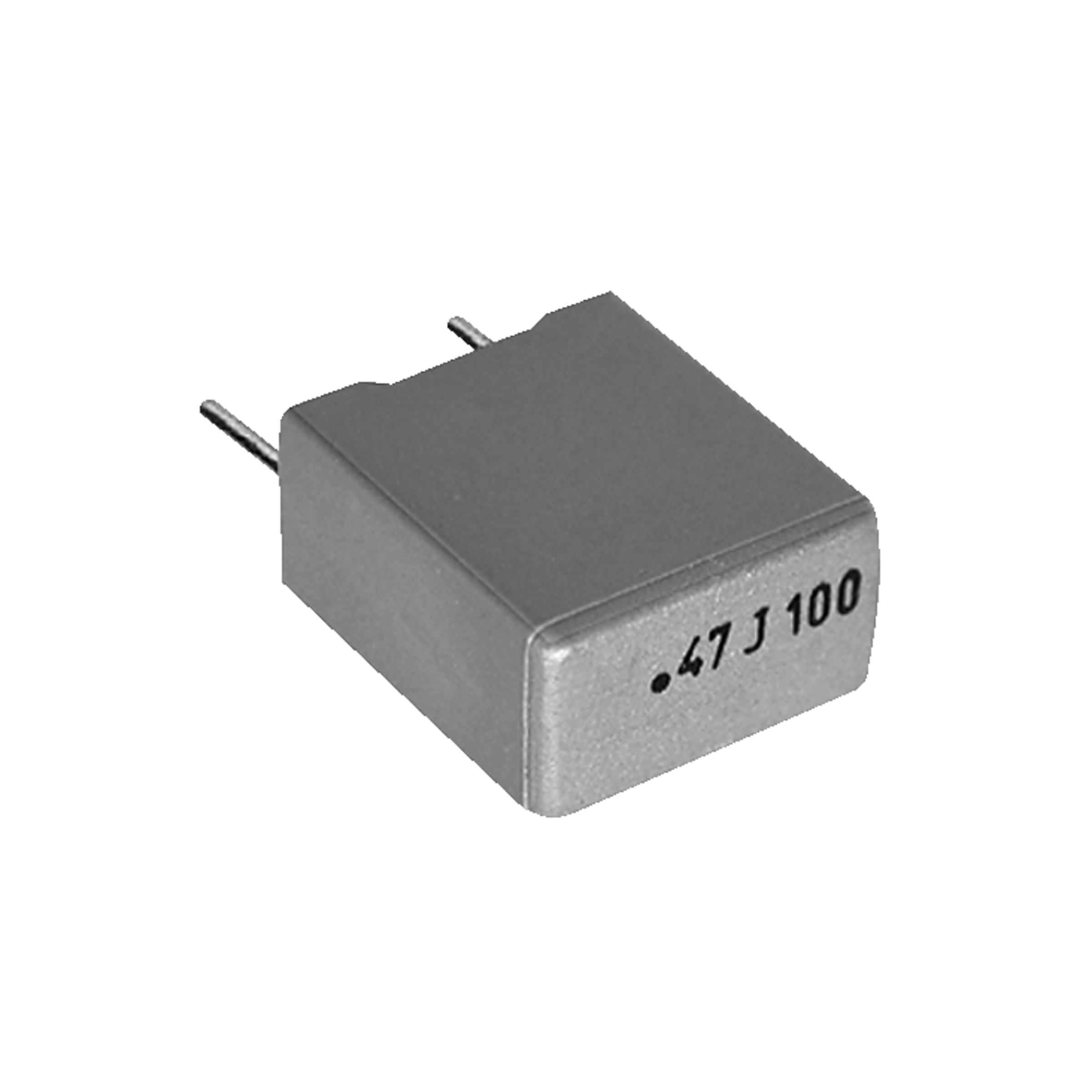 C67NF001S