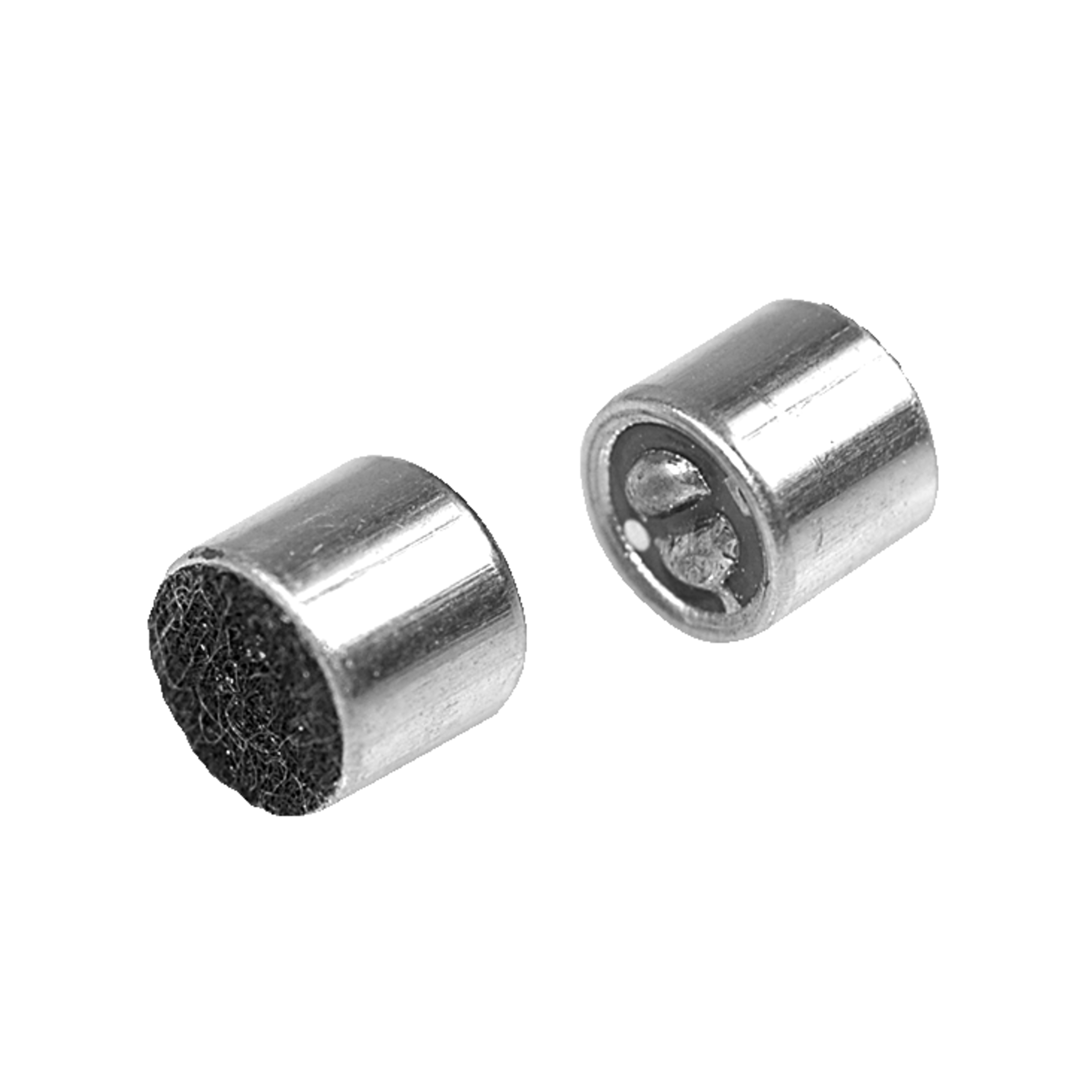 PMOF6050NS-45U