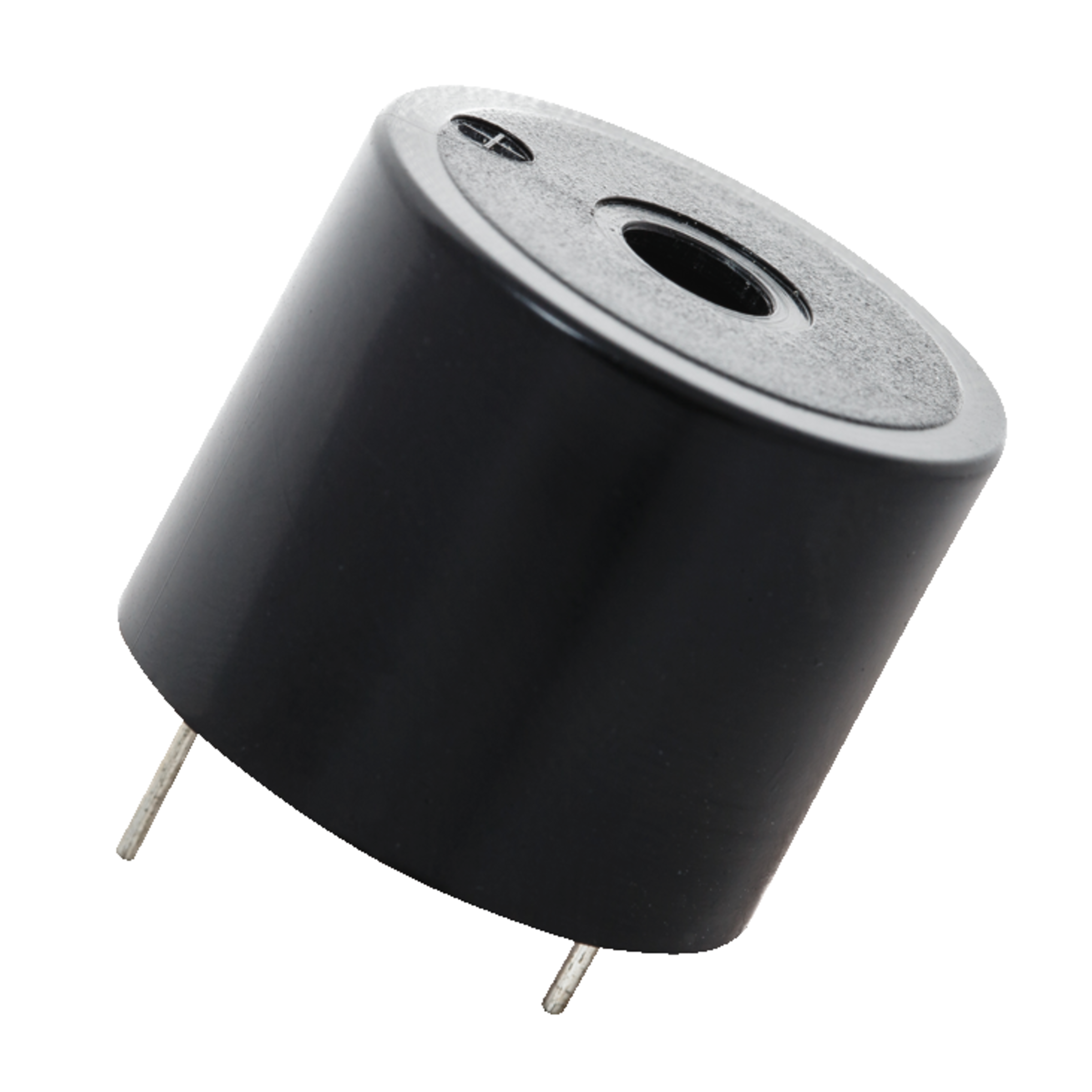 RMP-235SP