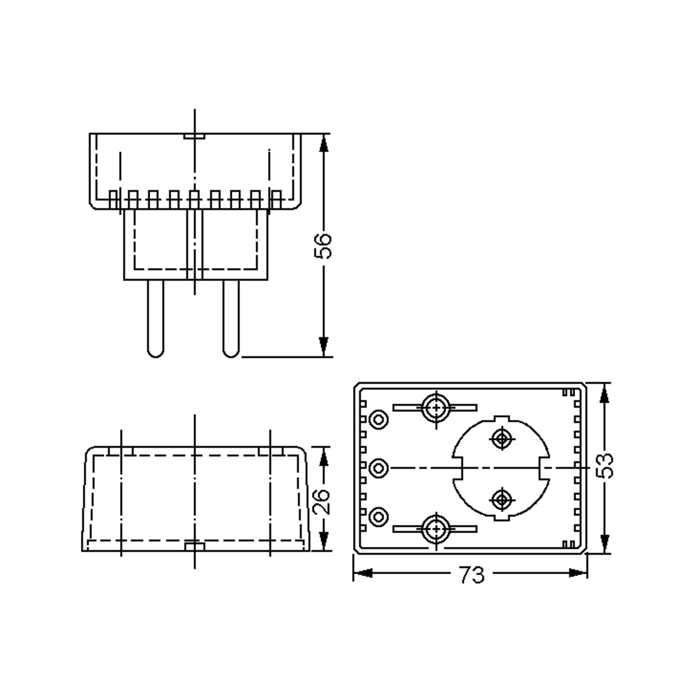 SSG200