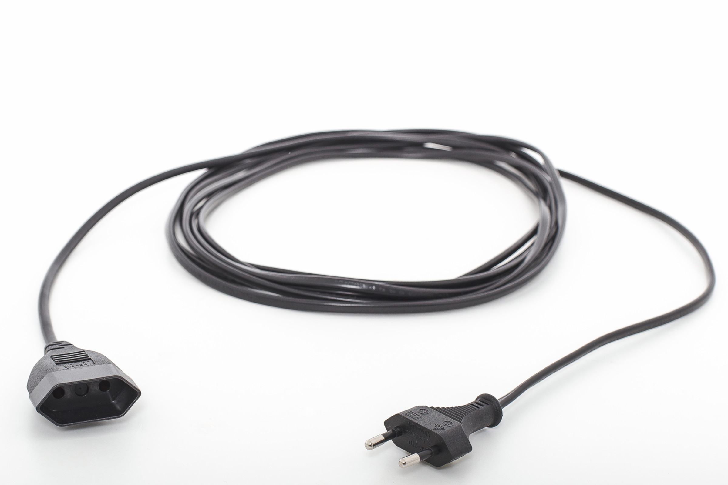 NKED200SW/R694