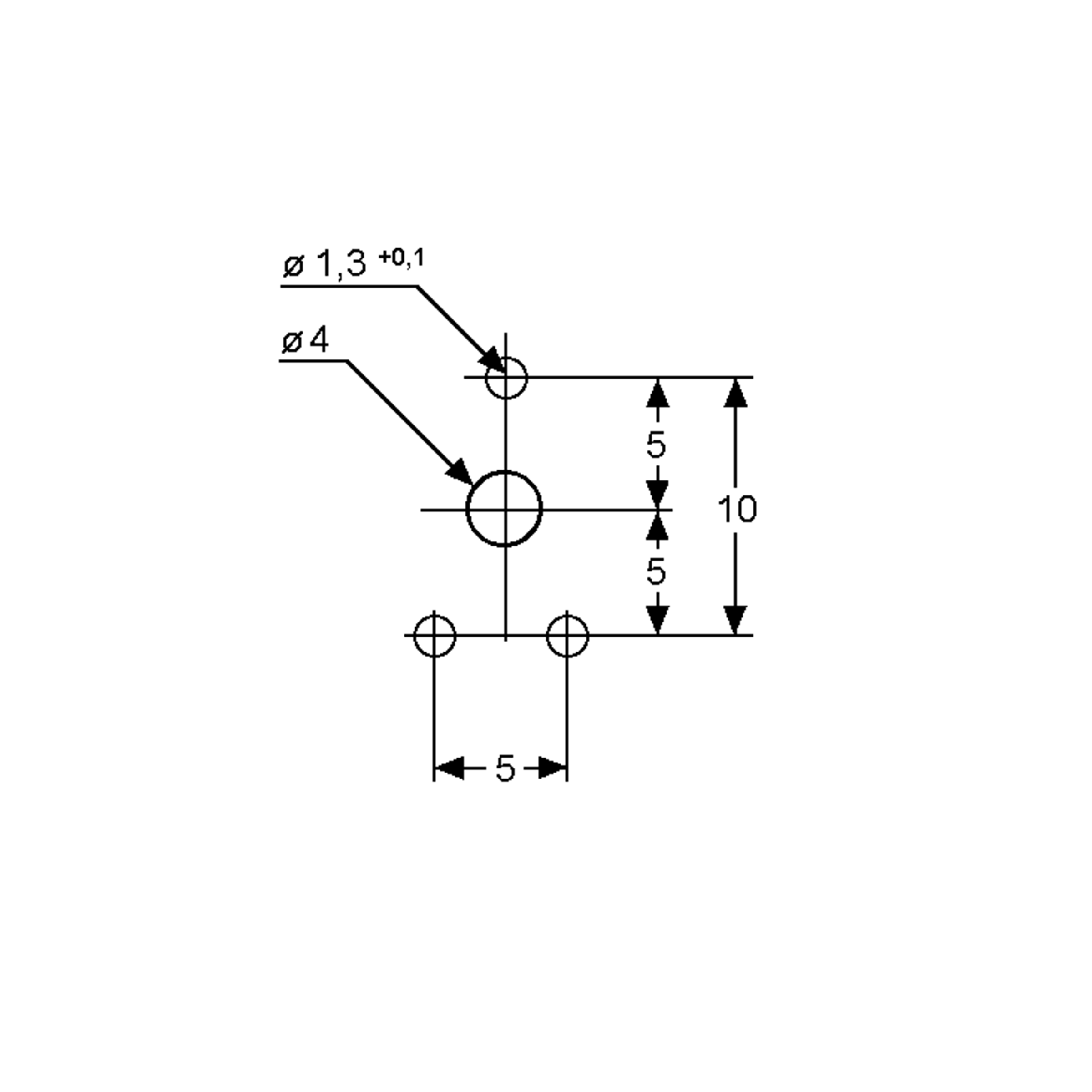 PT10VK002.5