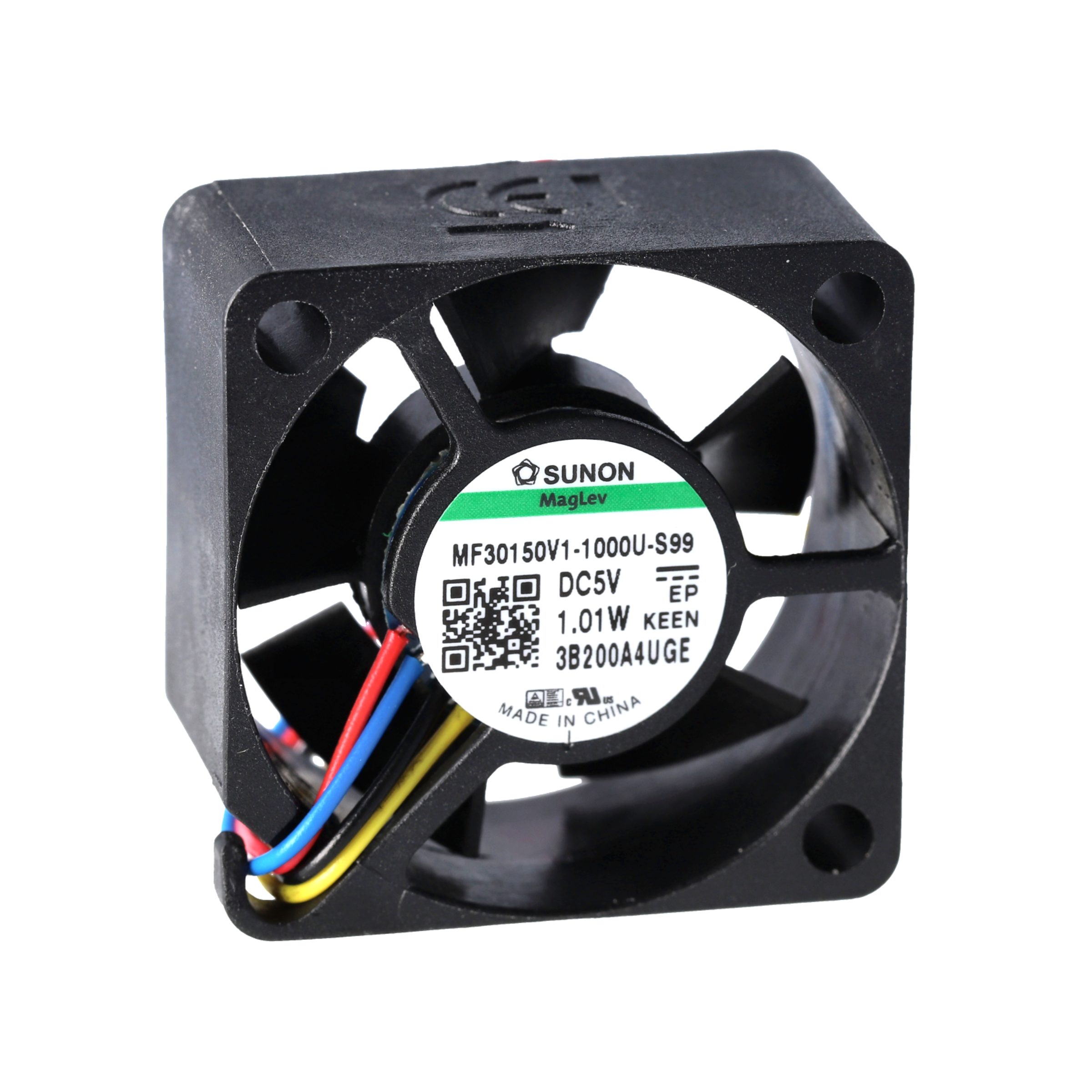 MF30150V11000US99
