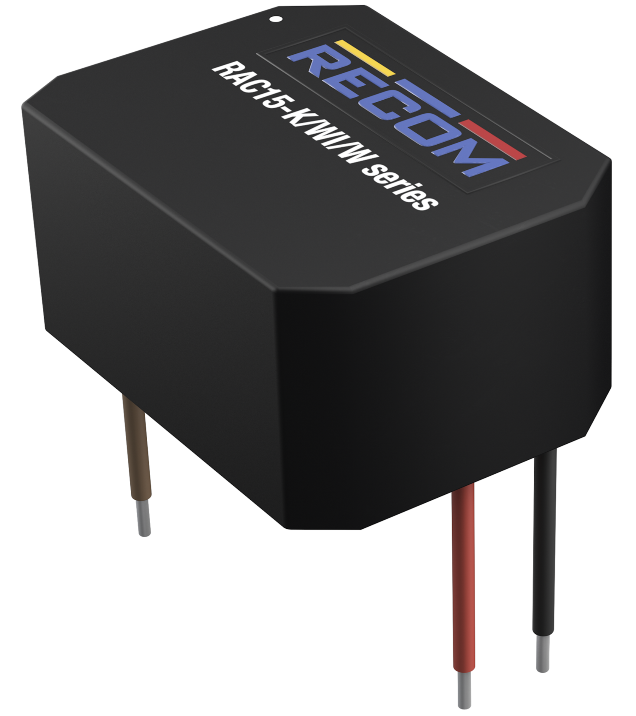 RAC15-12SK/WI/W