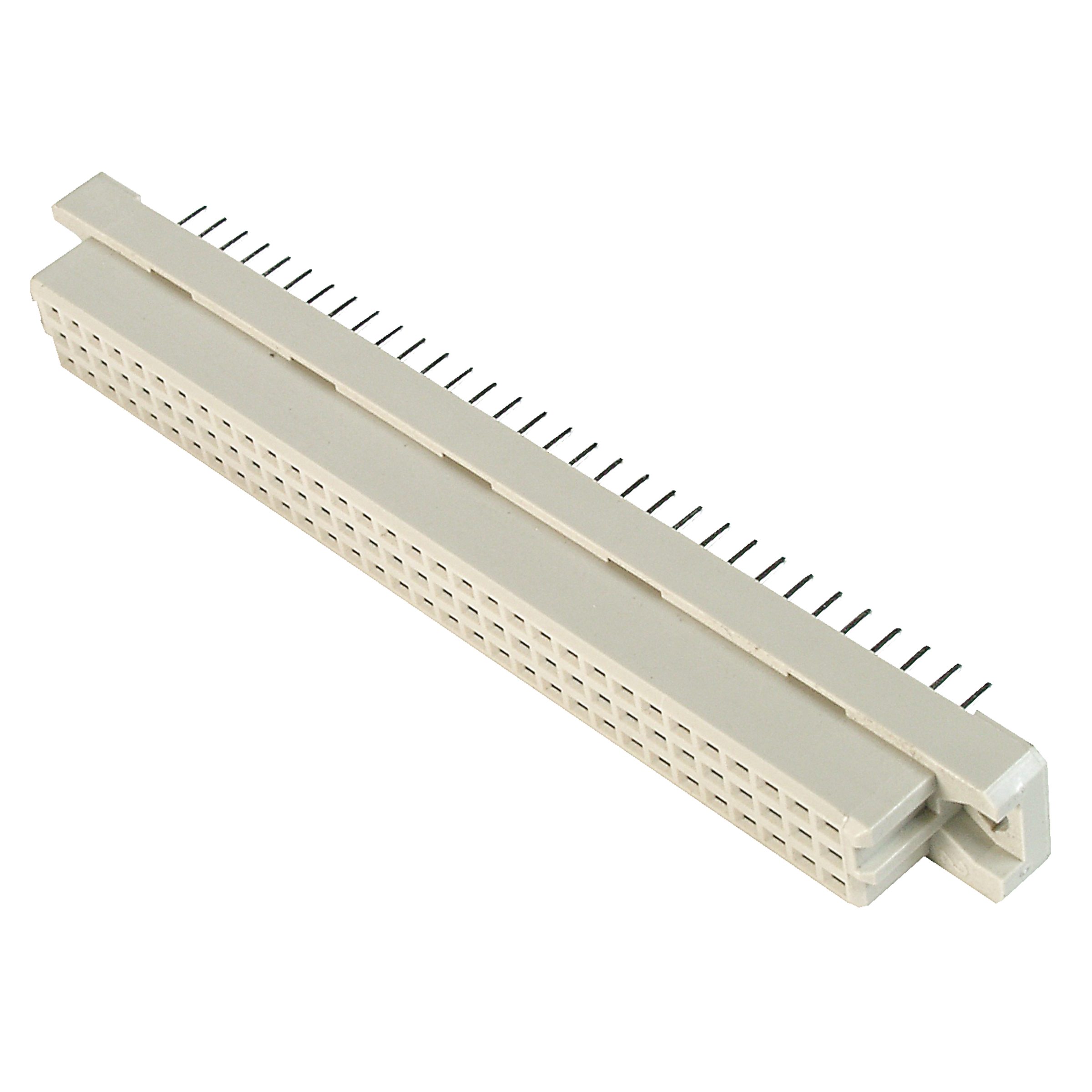 CF32TG