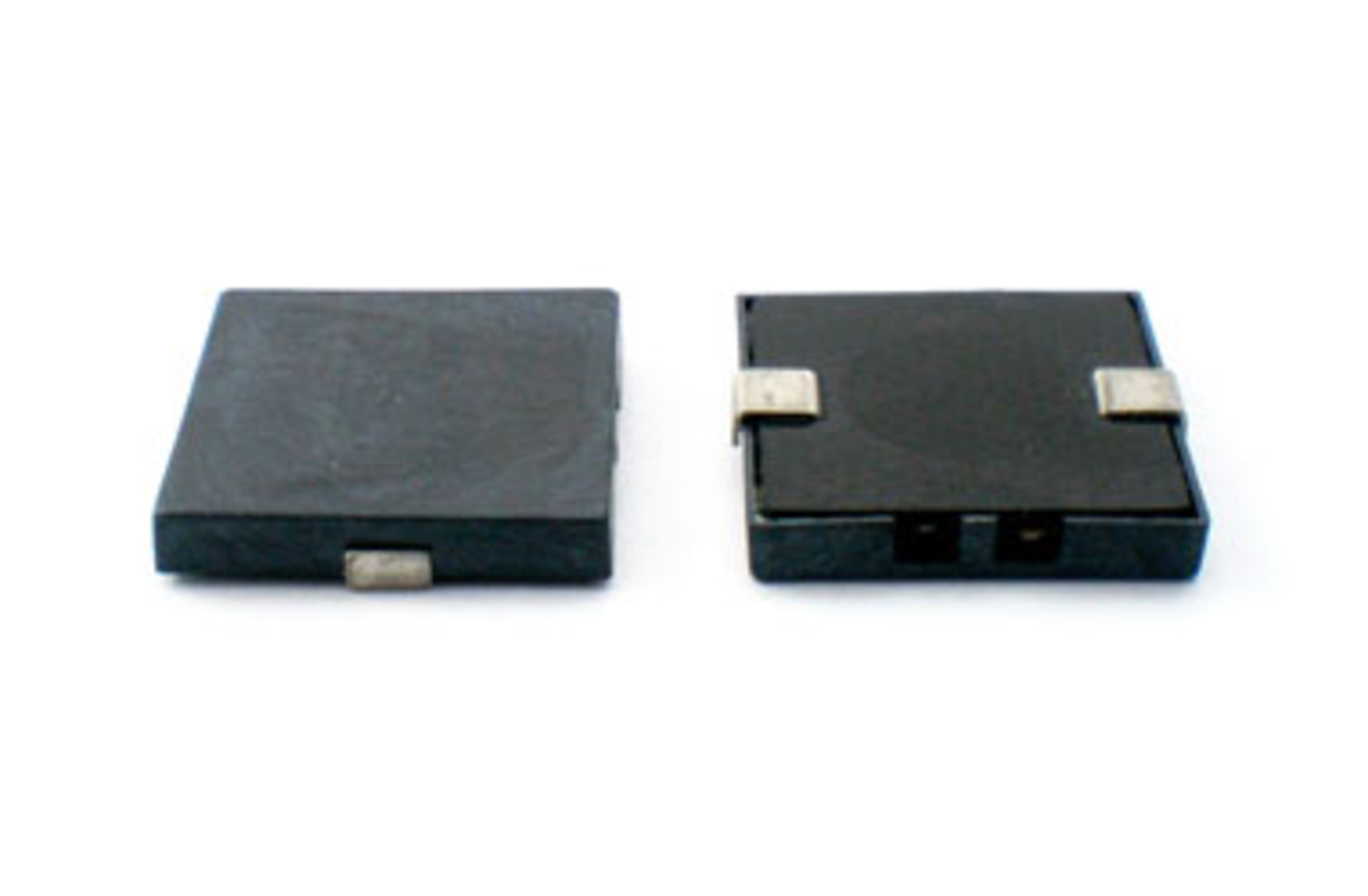 PT-1640ML-03Q