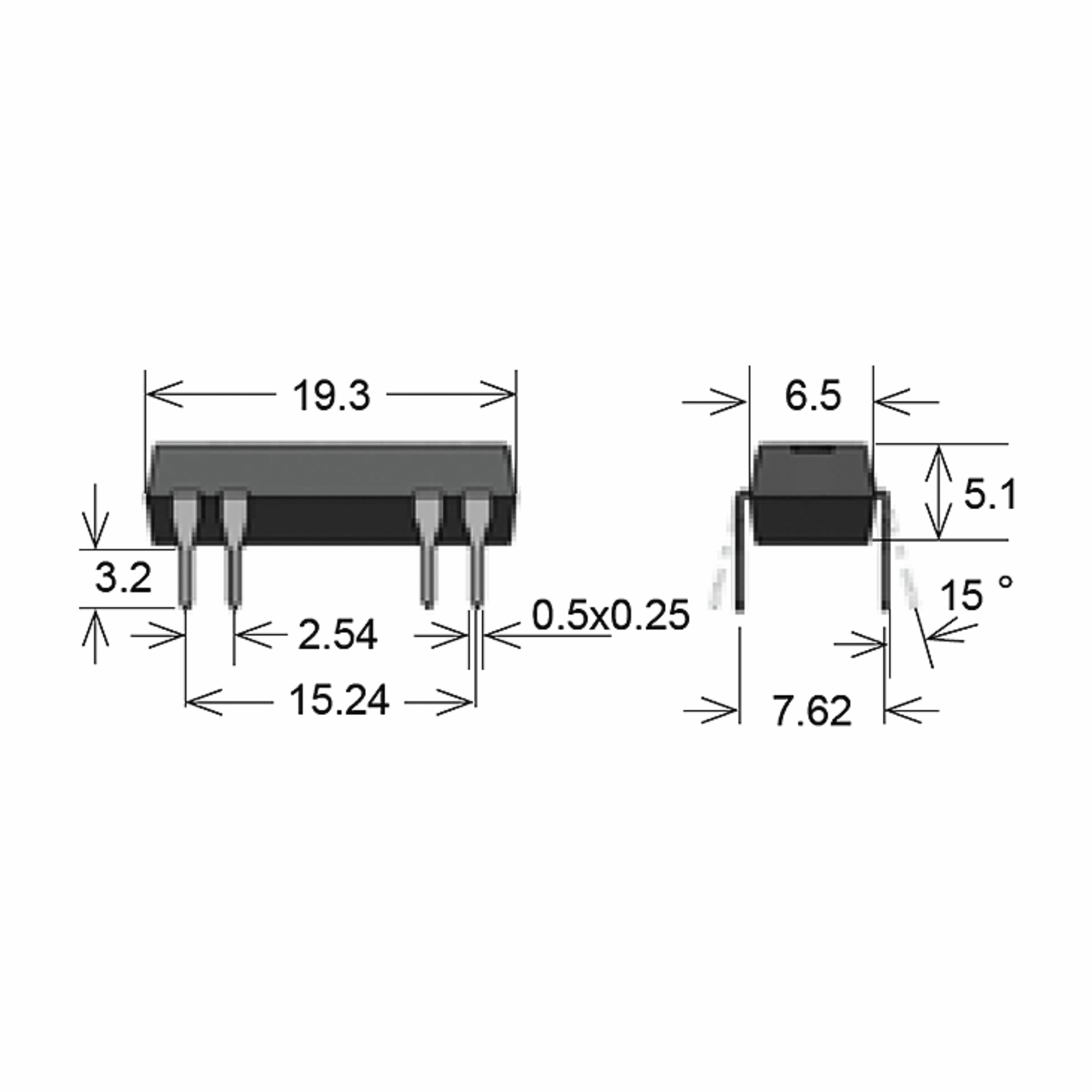 DIP241A7213L