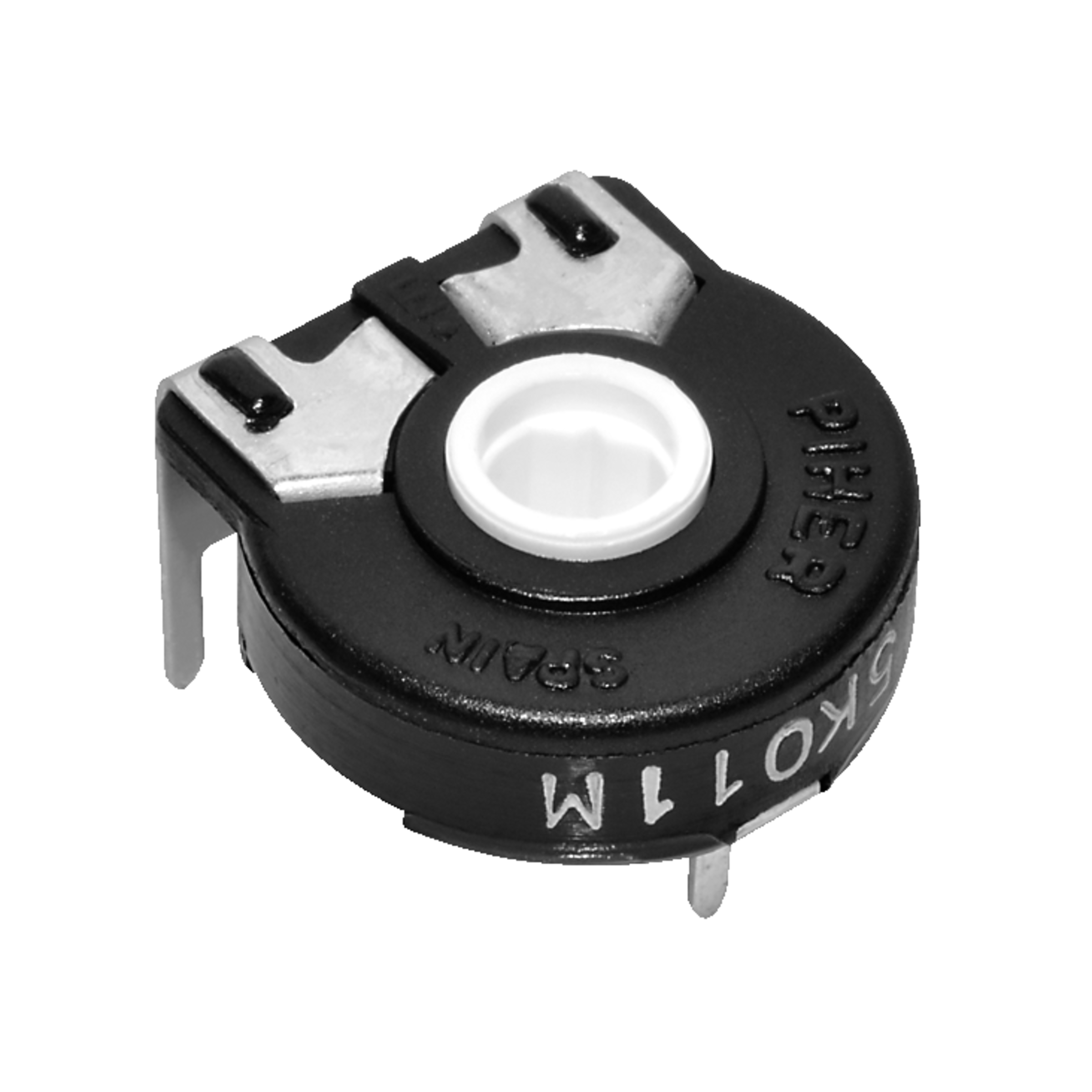 PT15VK010
