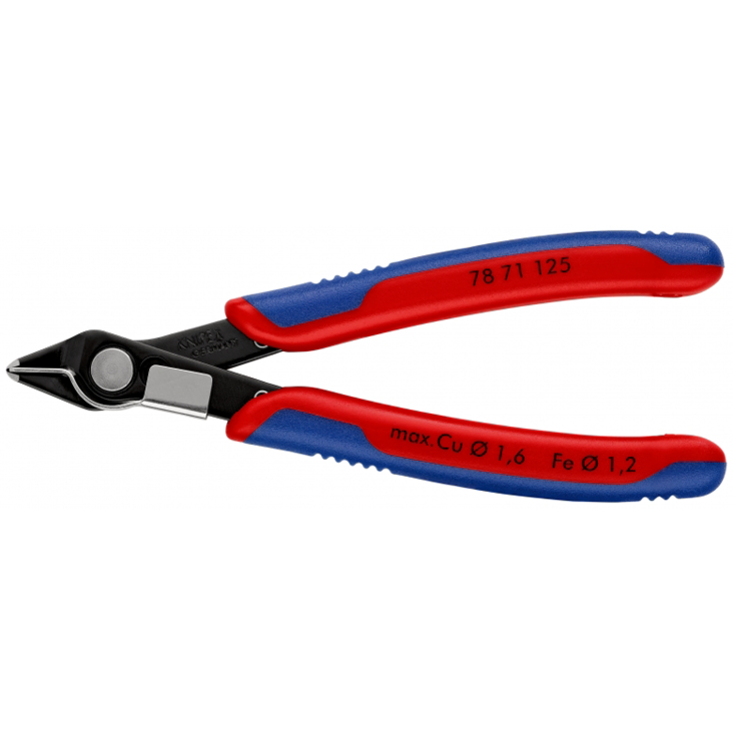 KNIP7871-125