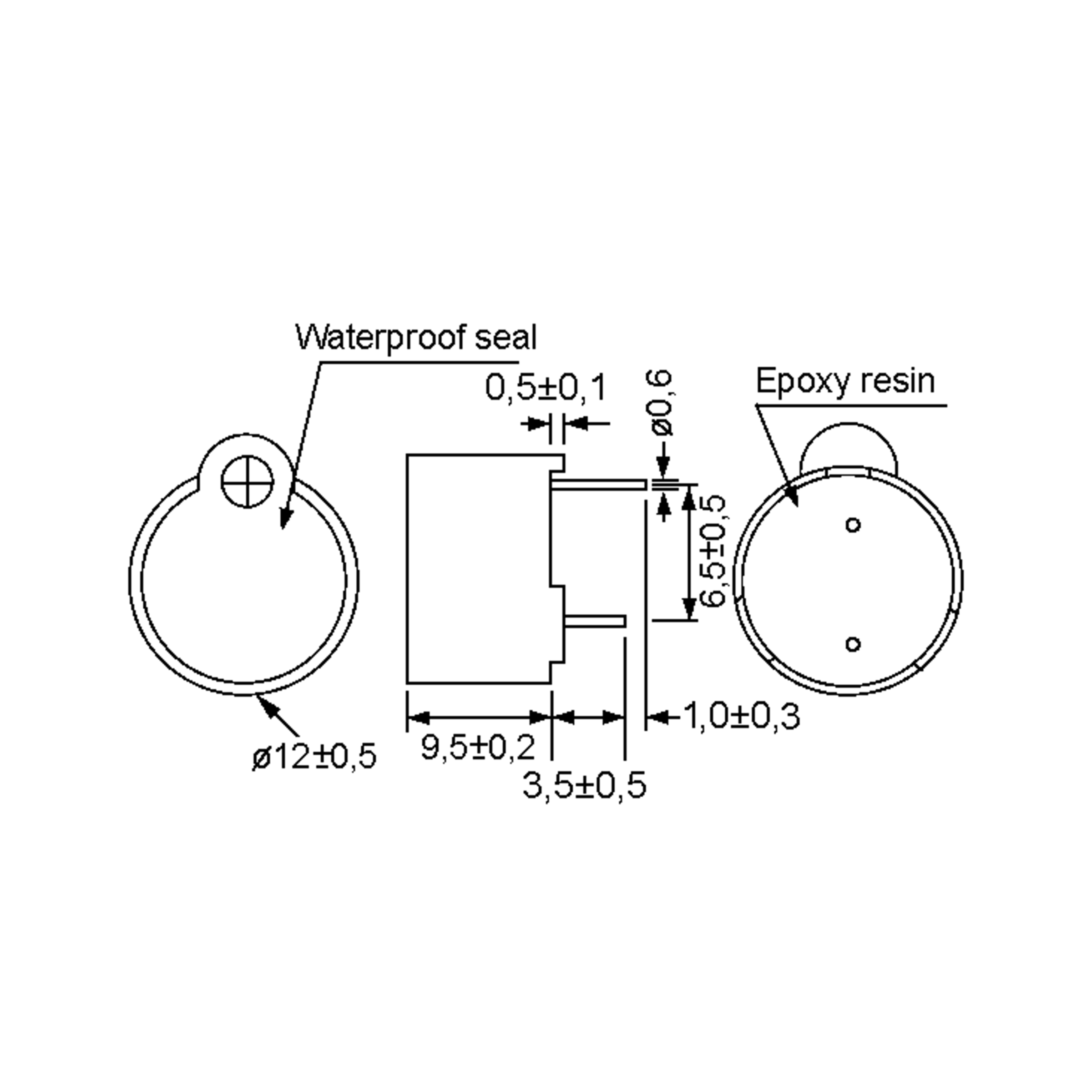 PB1224PE12Q