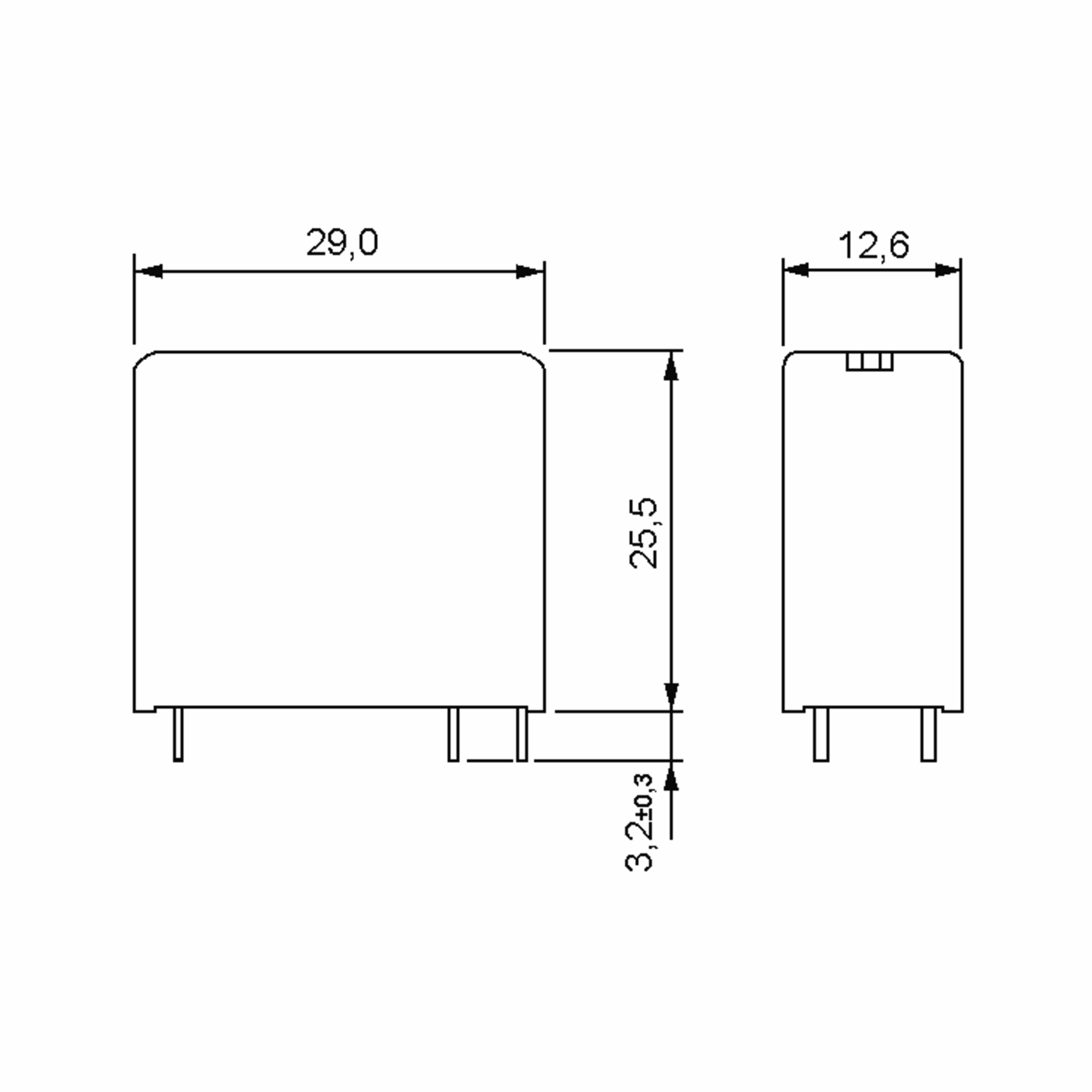 RP3SL012