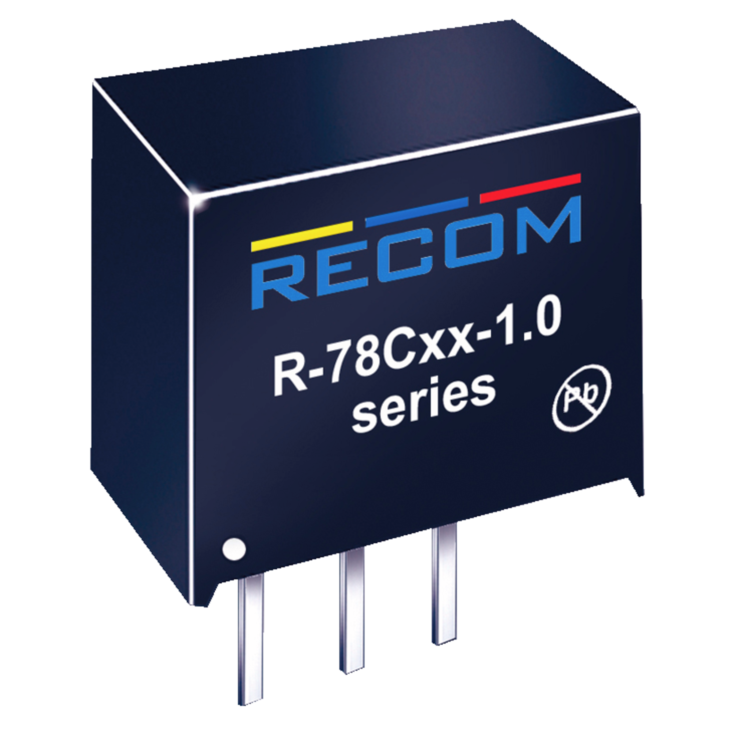 R-78C5.0-1.0
