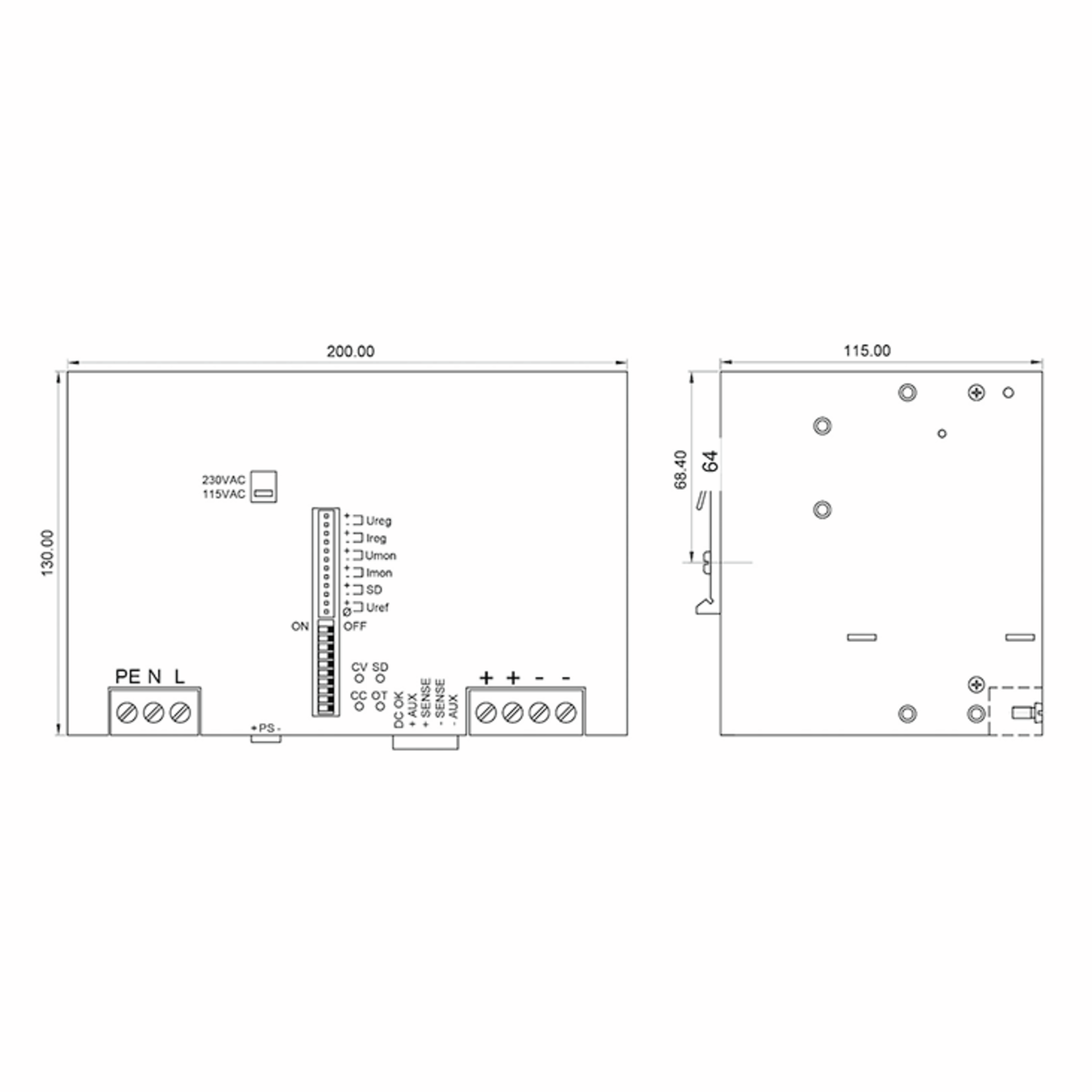 HSEUIREG07201.050R
