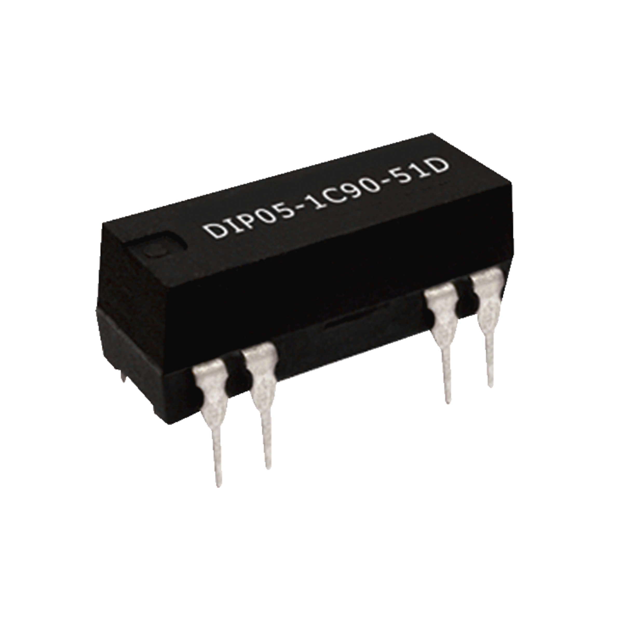 DIP241A7213L