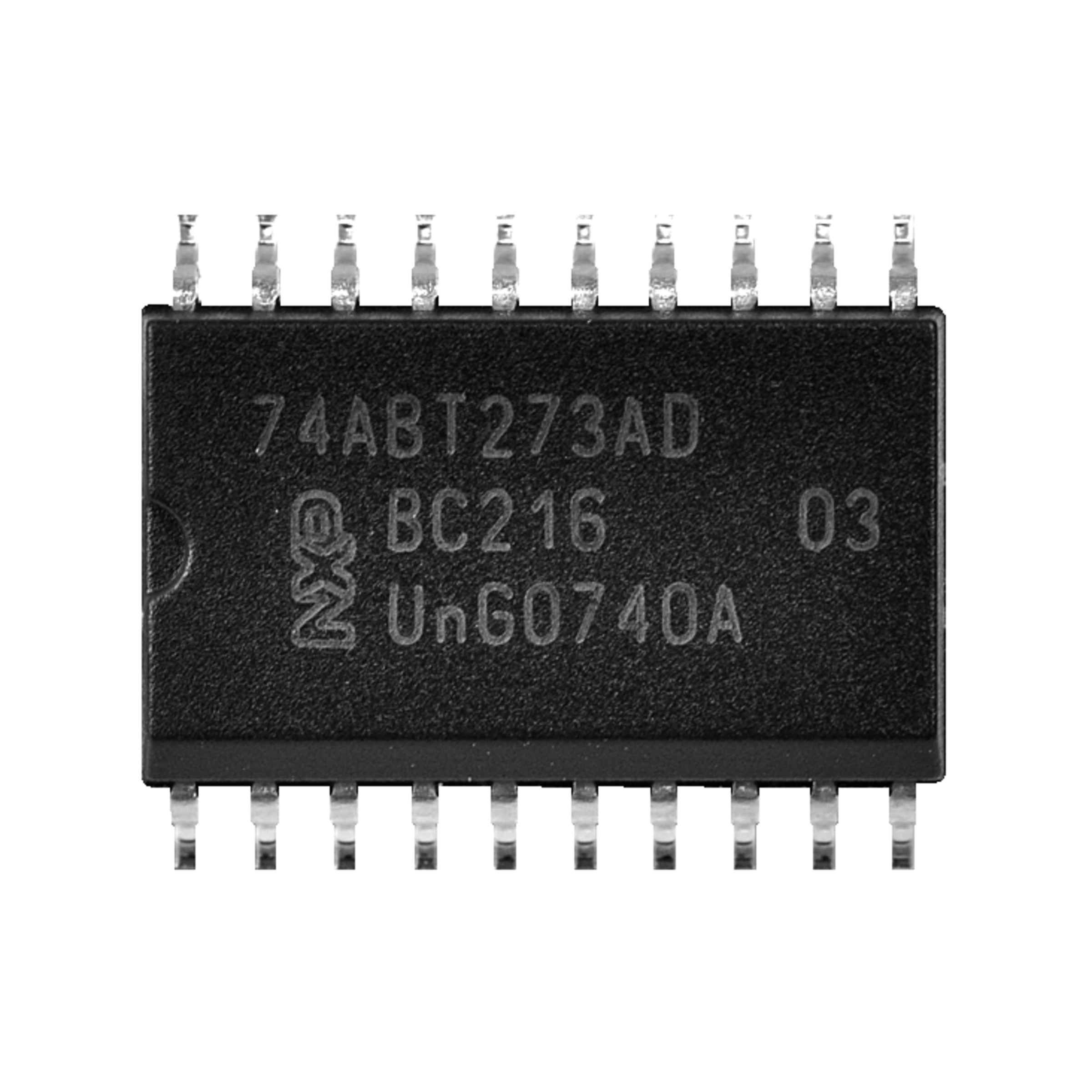 PCA9555PW.118