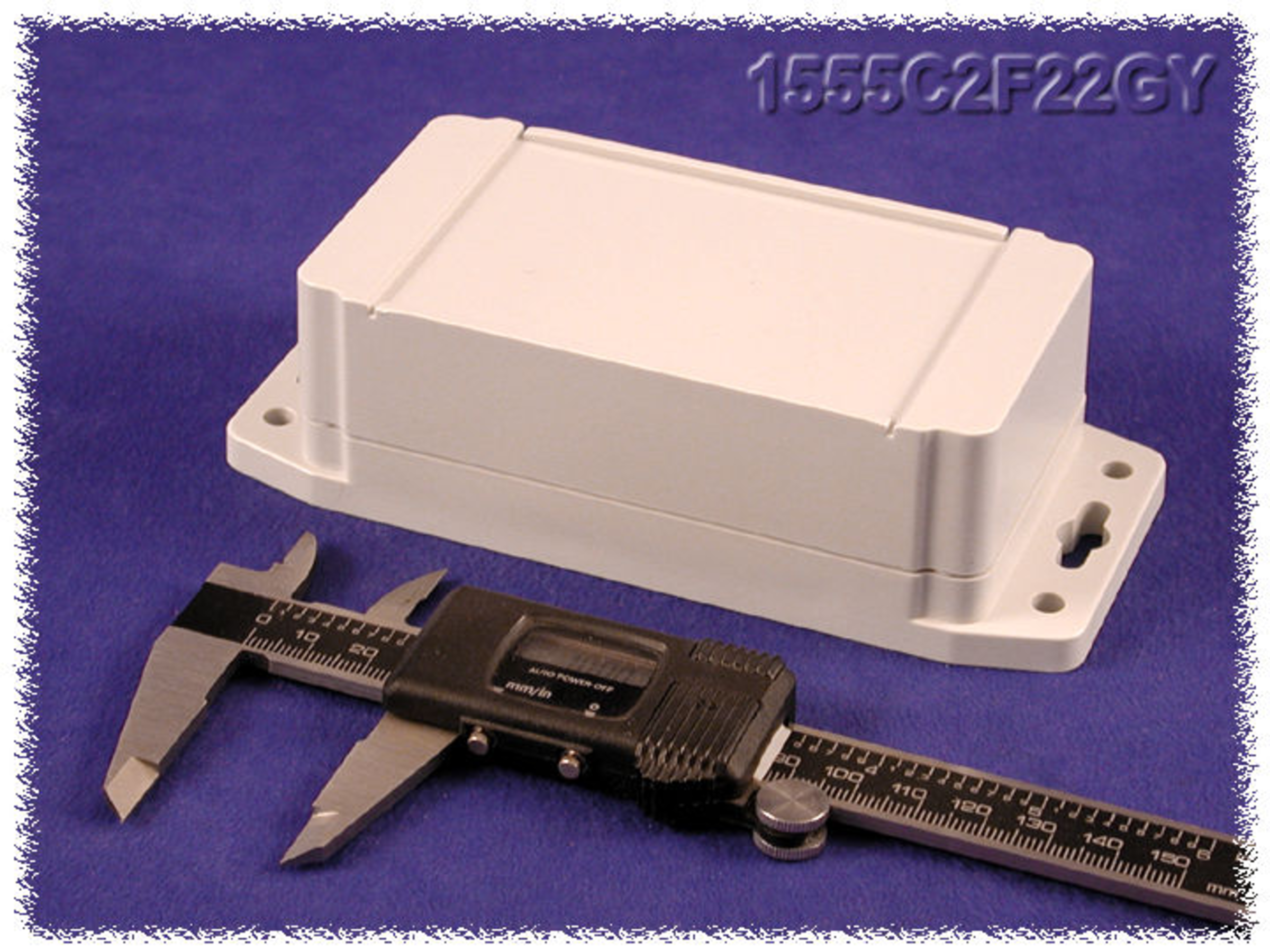 HA1555CF22GY