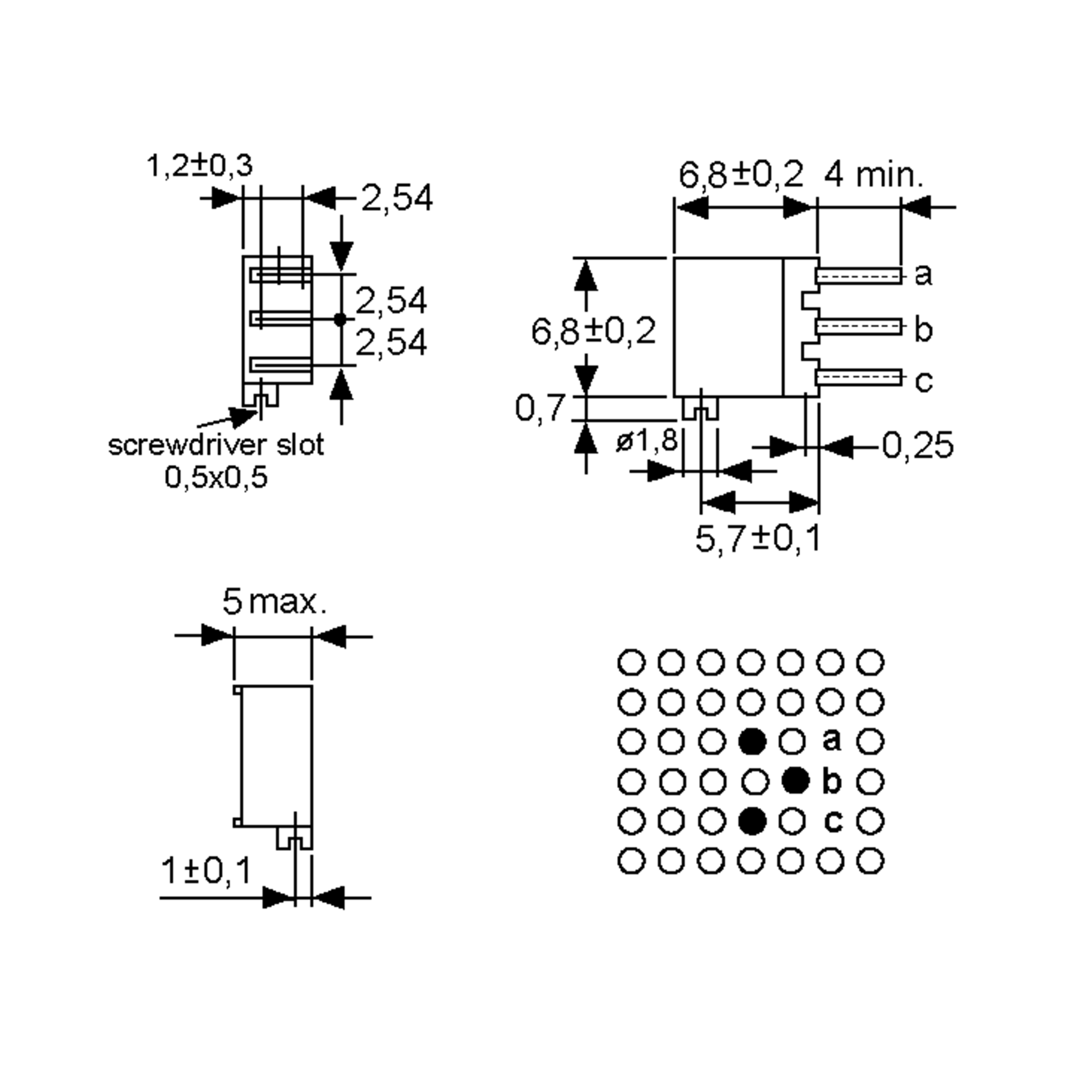 T63XBK004.7