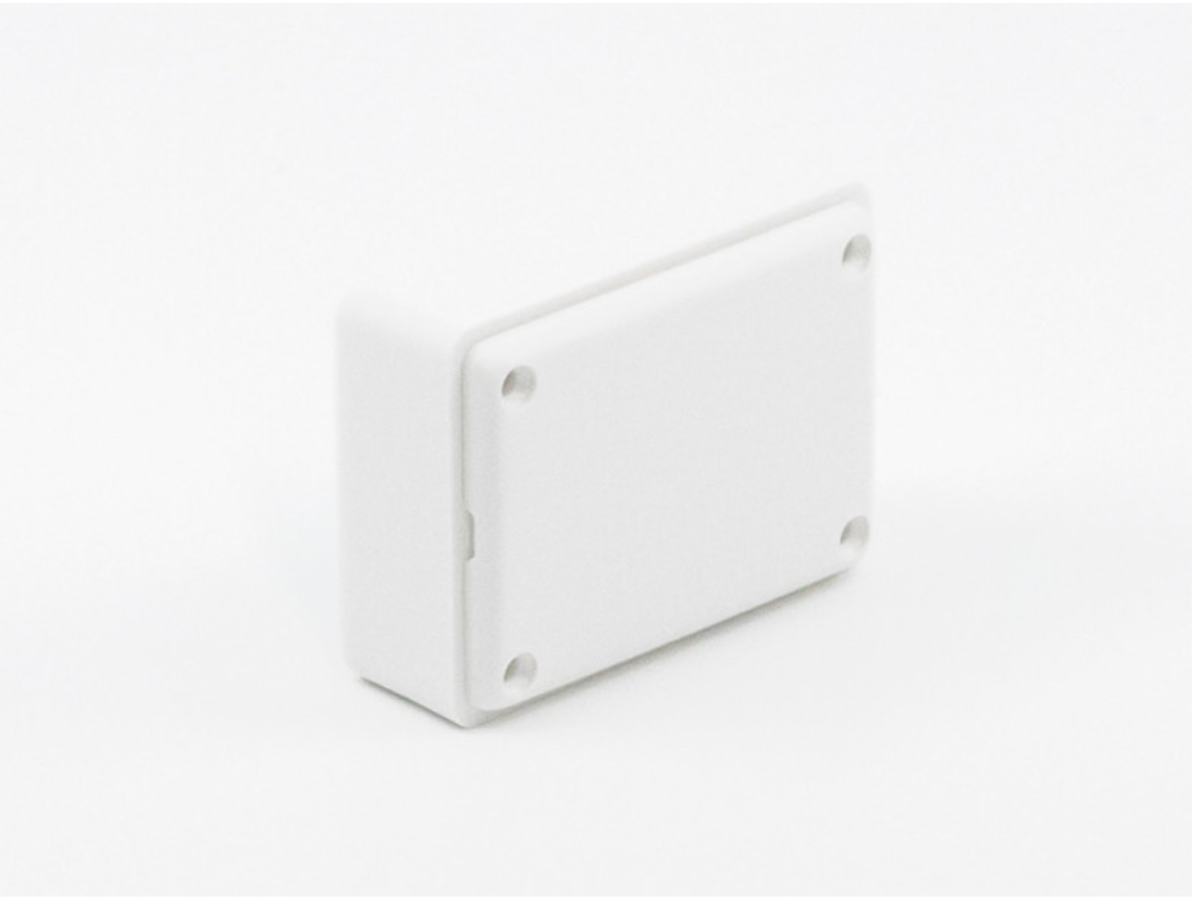 PP40GR