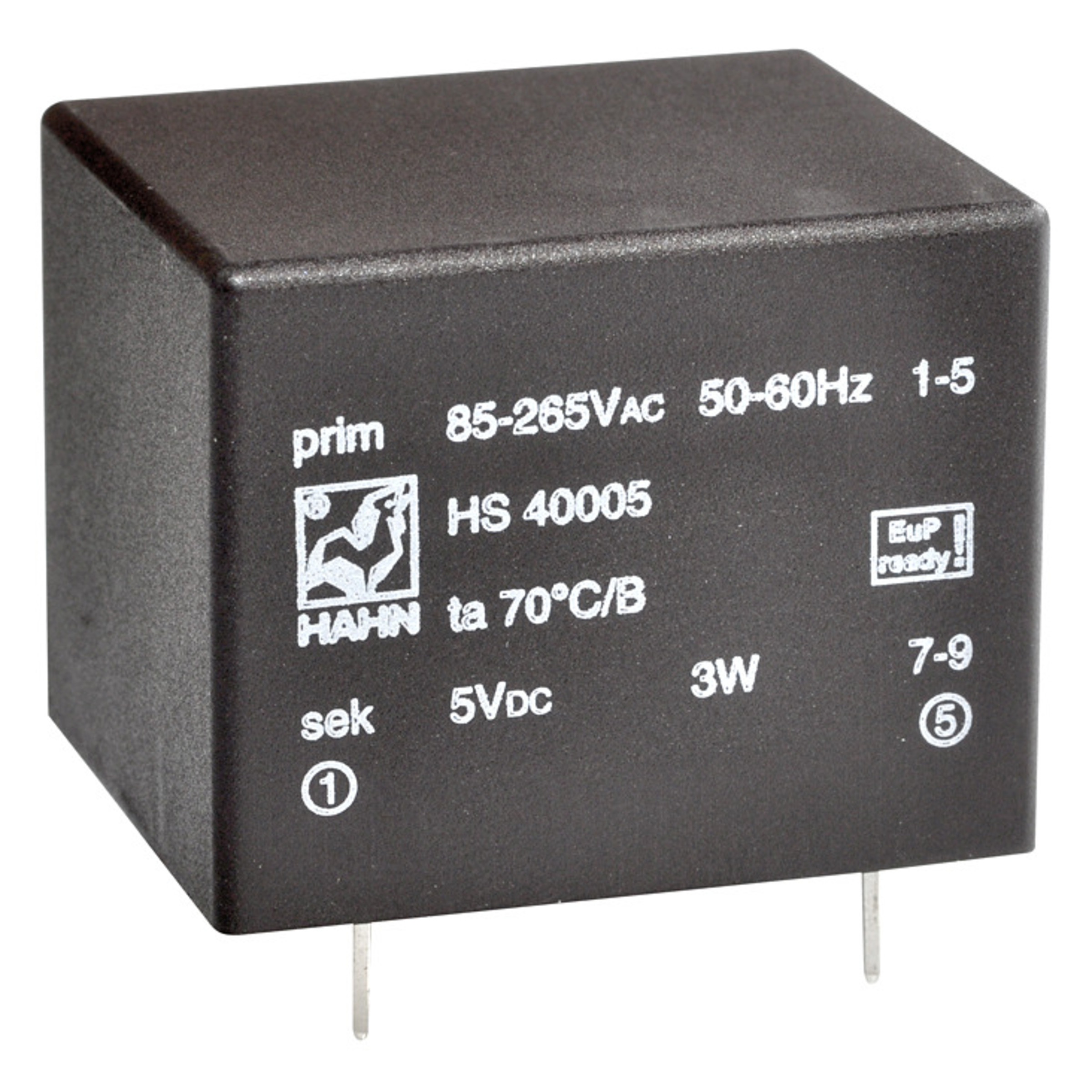 HS40024