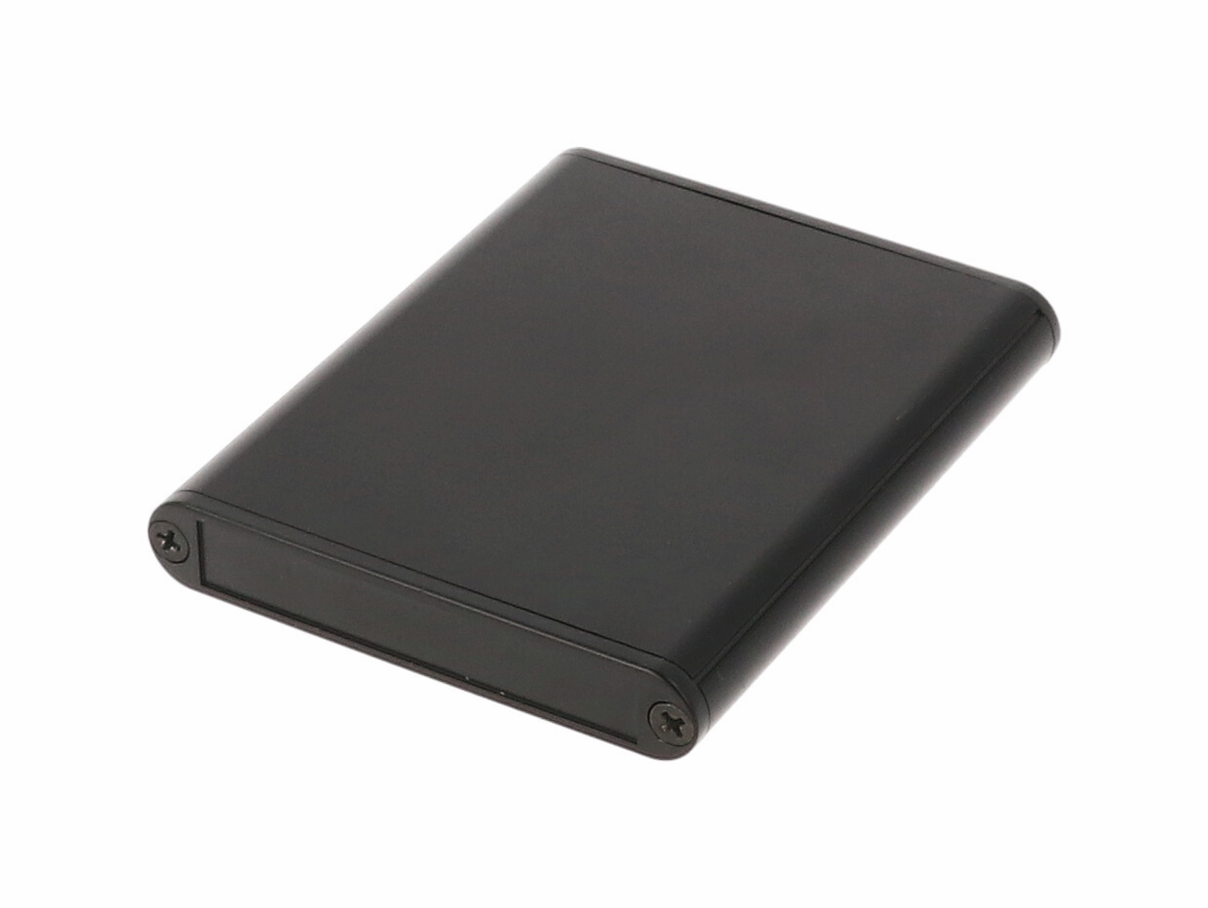 HA1455A802BK