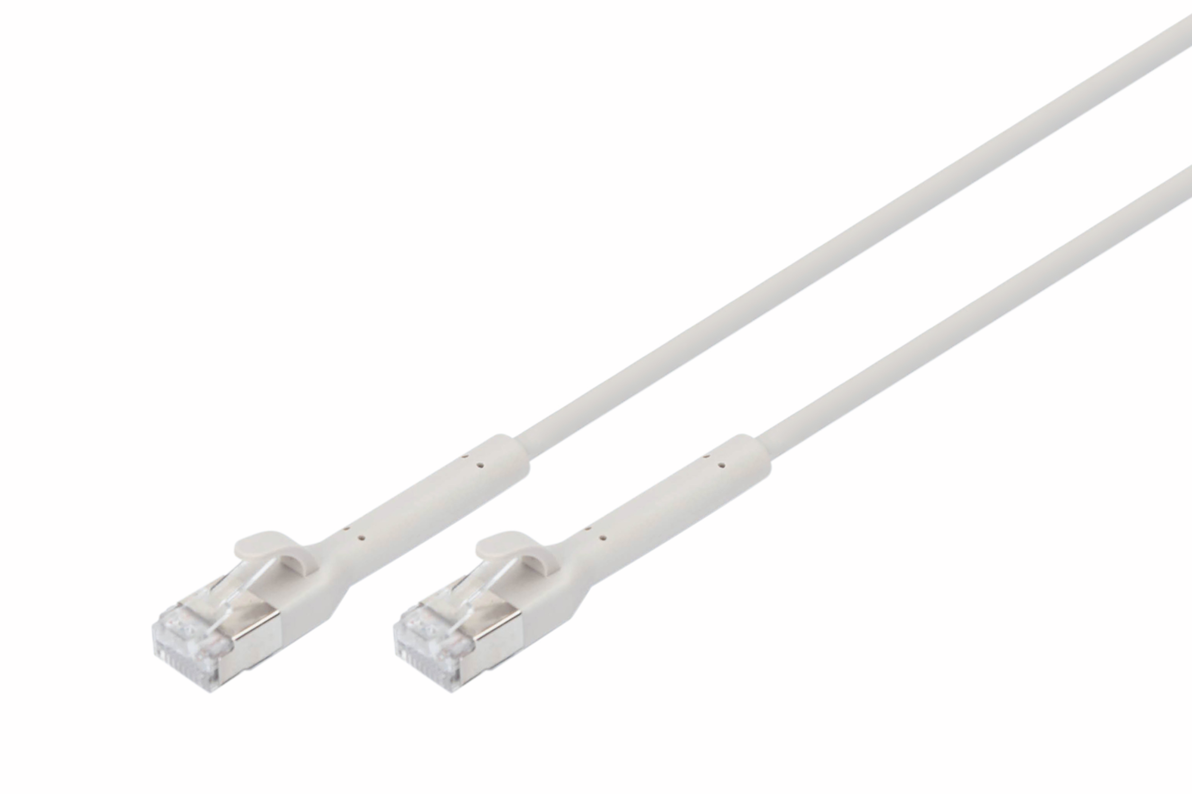 DK-1632-A-005B